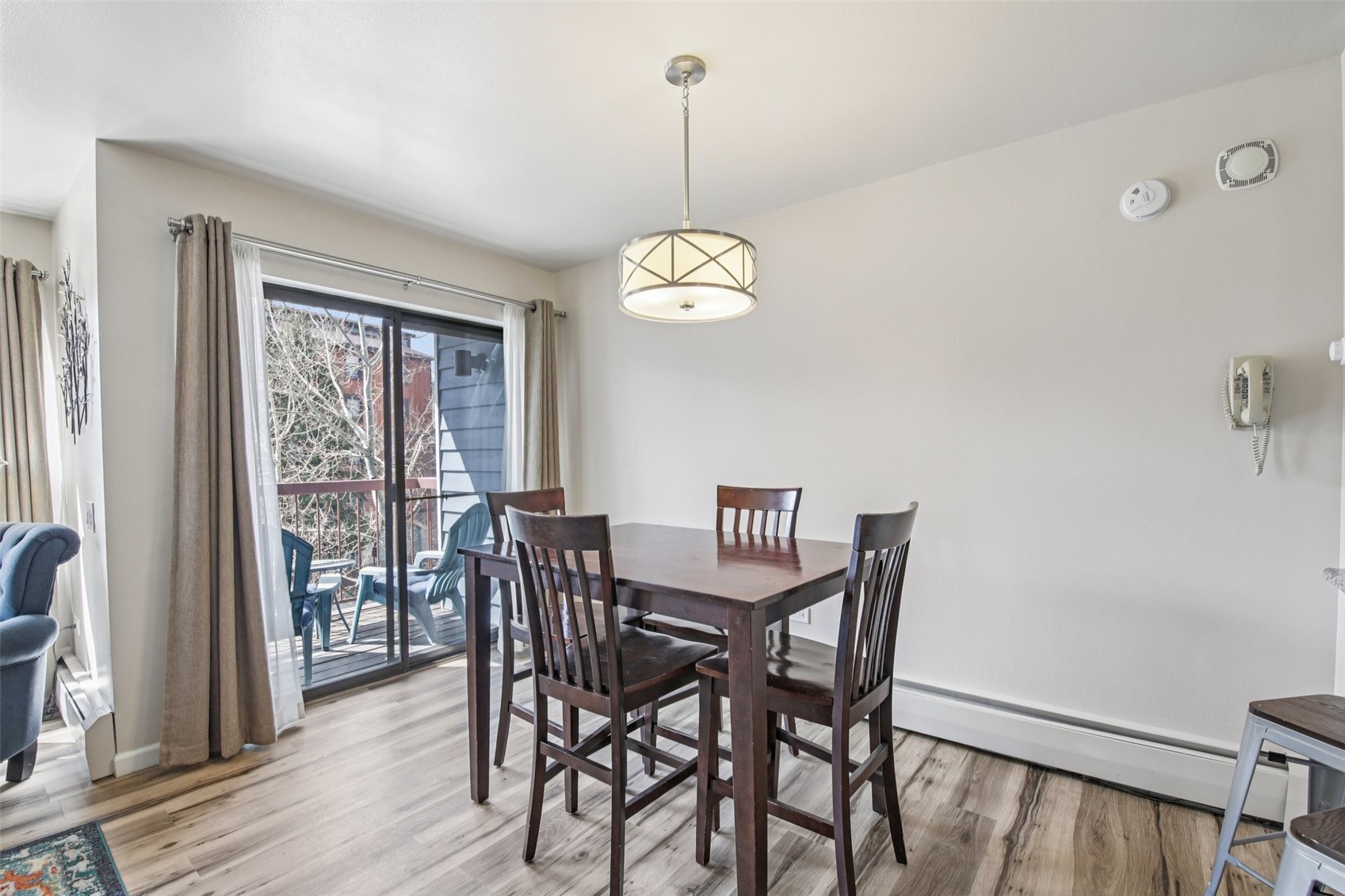 100 S Park Avenue Breckenridge CO 80424