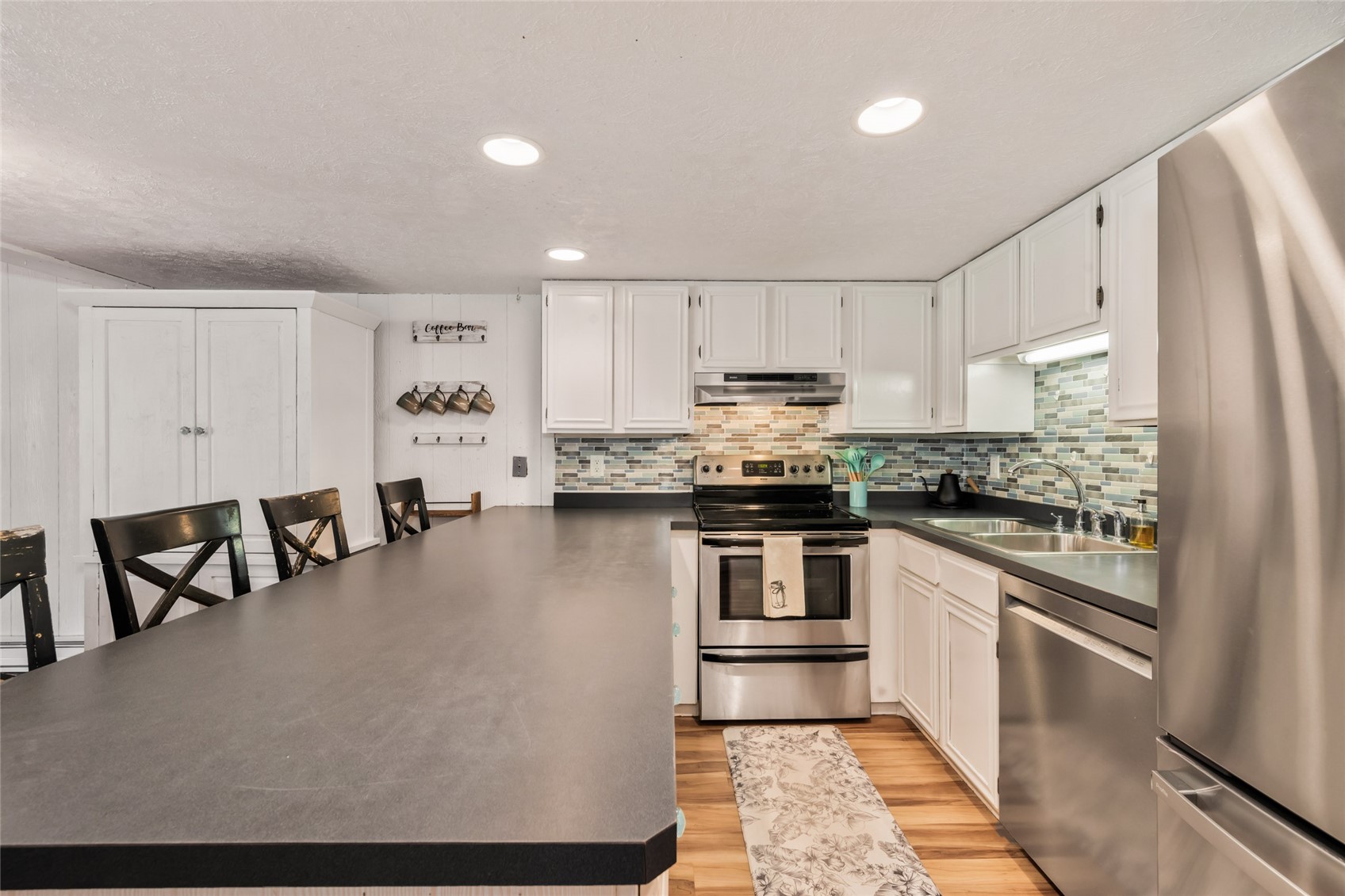 465 Tamarack Drive Steamboat Springs CO 80487
