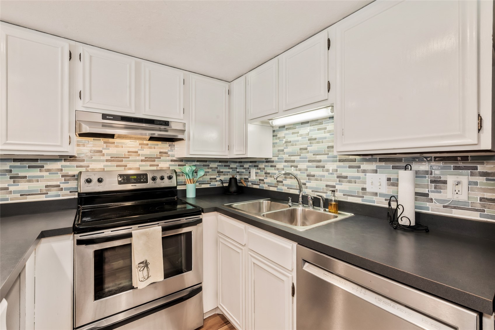 465 Tamarack Drive Steamboat Springs CO 80487