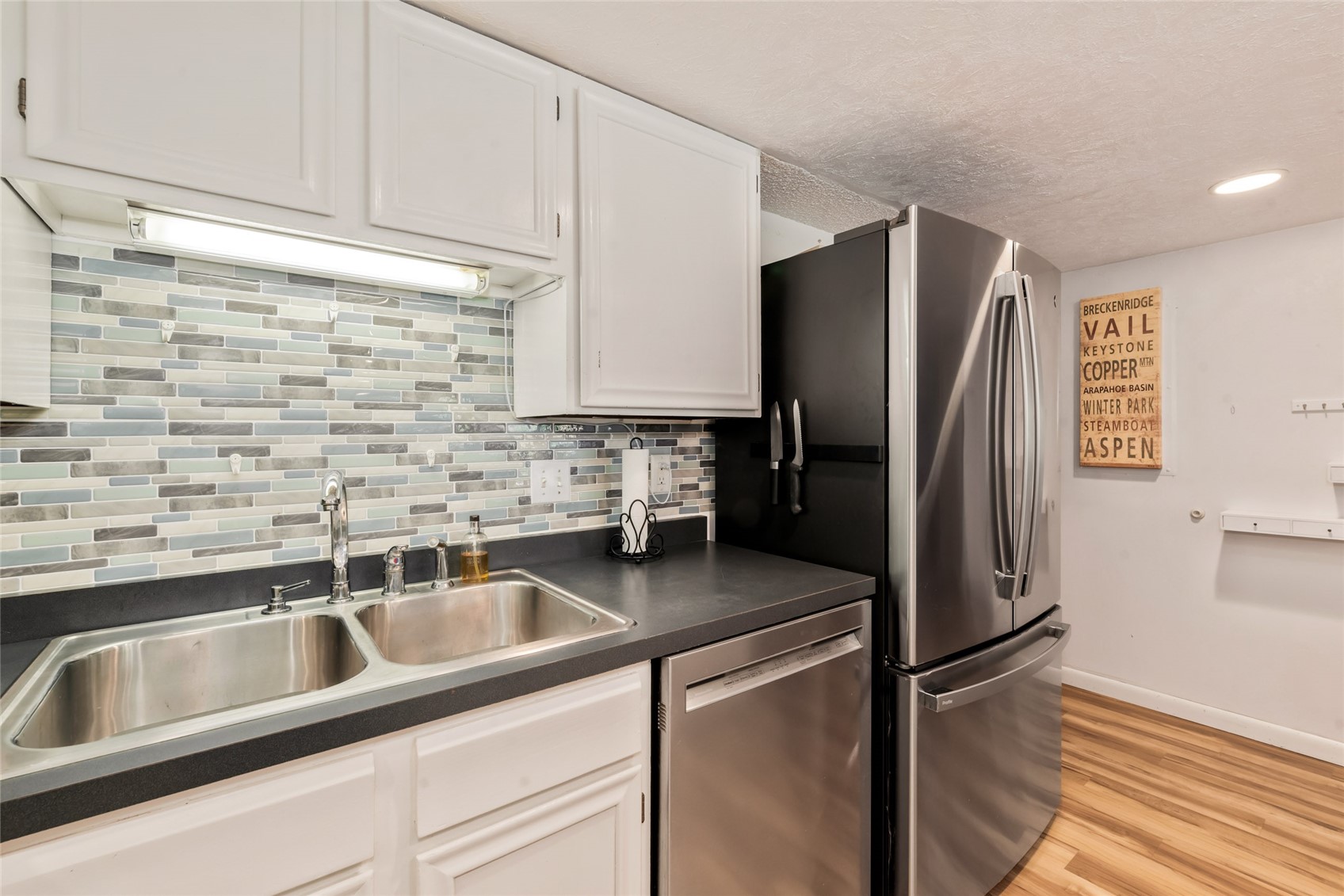 465 Tamarack Drive Steamboat Springs CO 80487