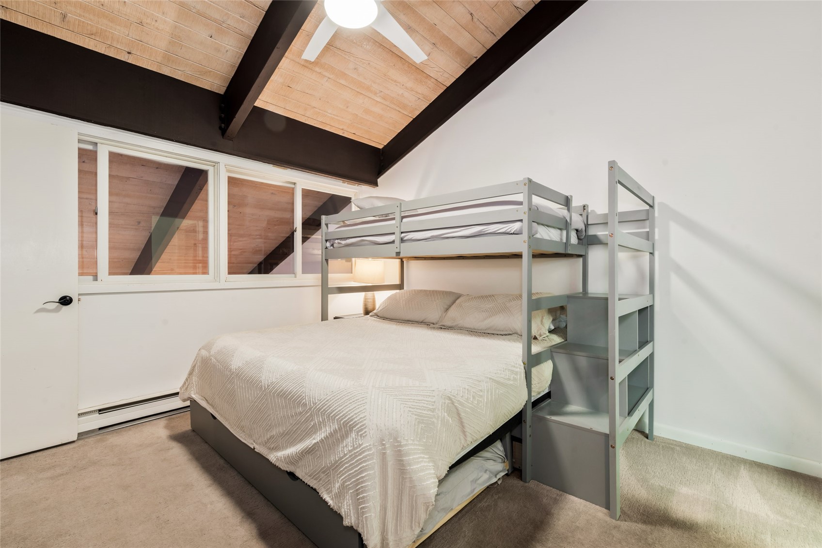 465 Tamarack Drive Steamboat Springs CO 80487