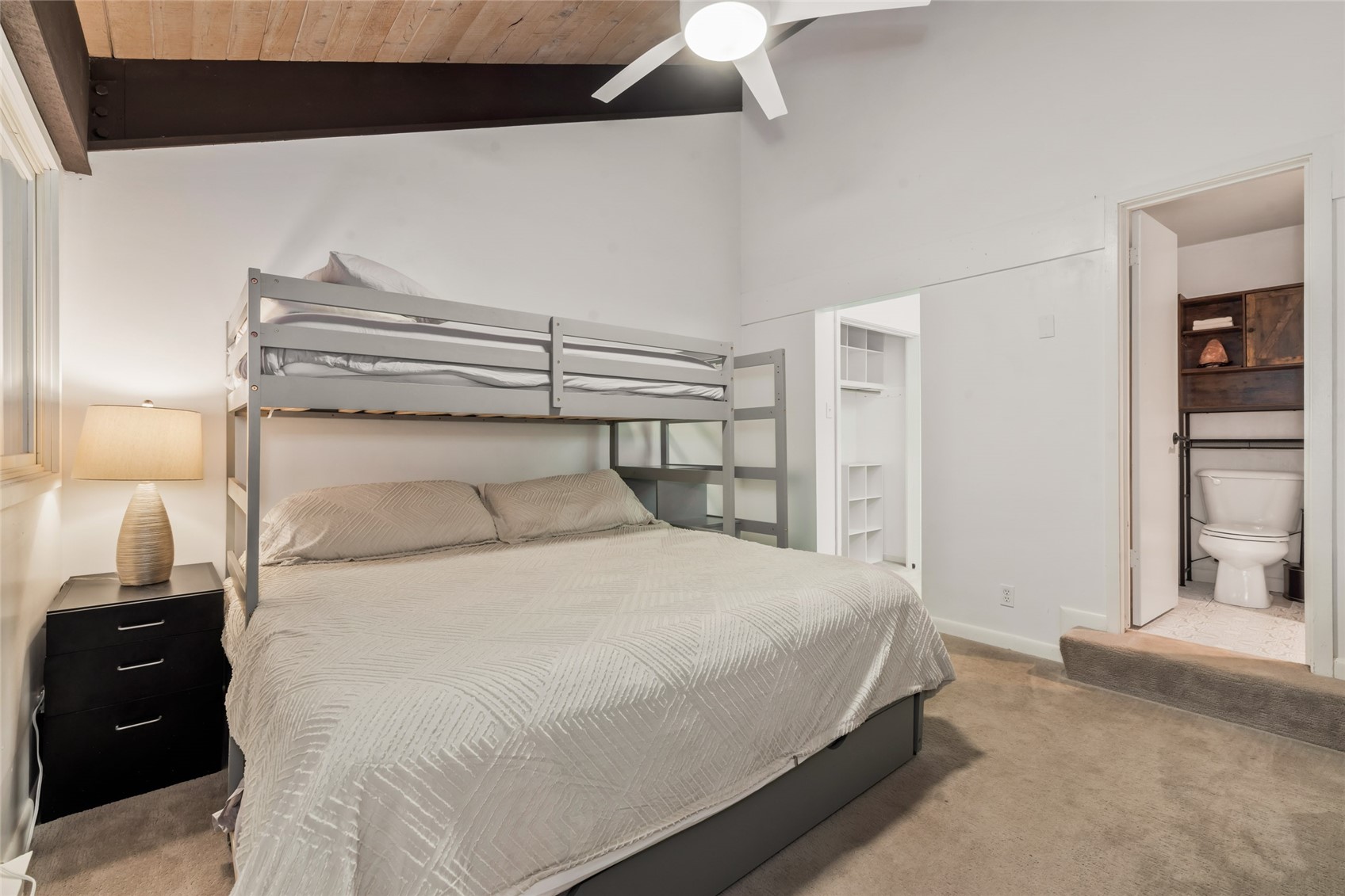 465 Tamarack Drive Steamboat Springs CO 80487