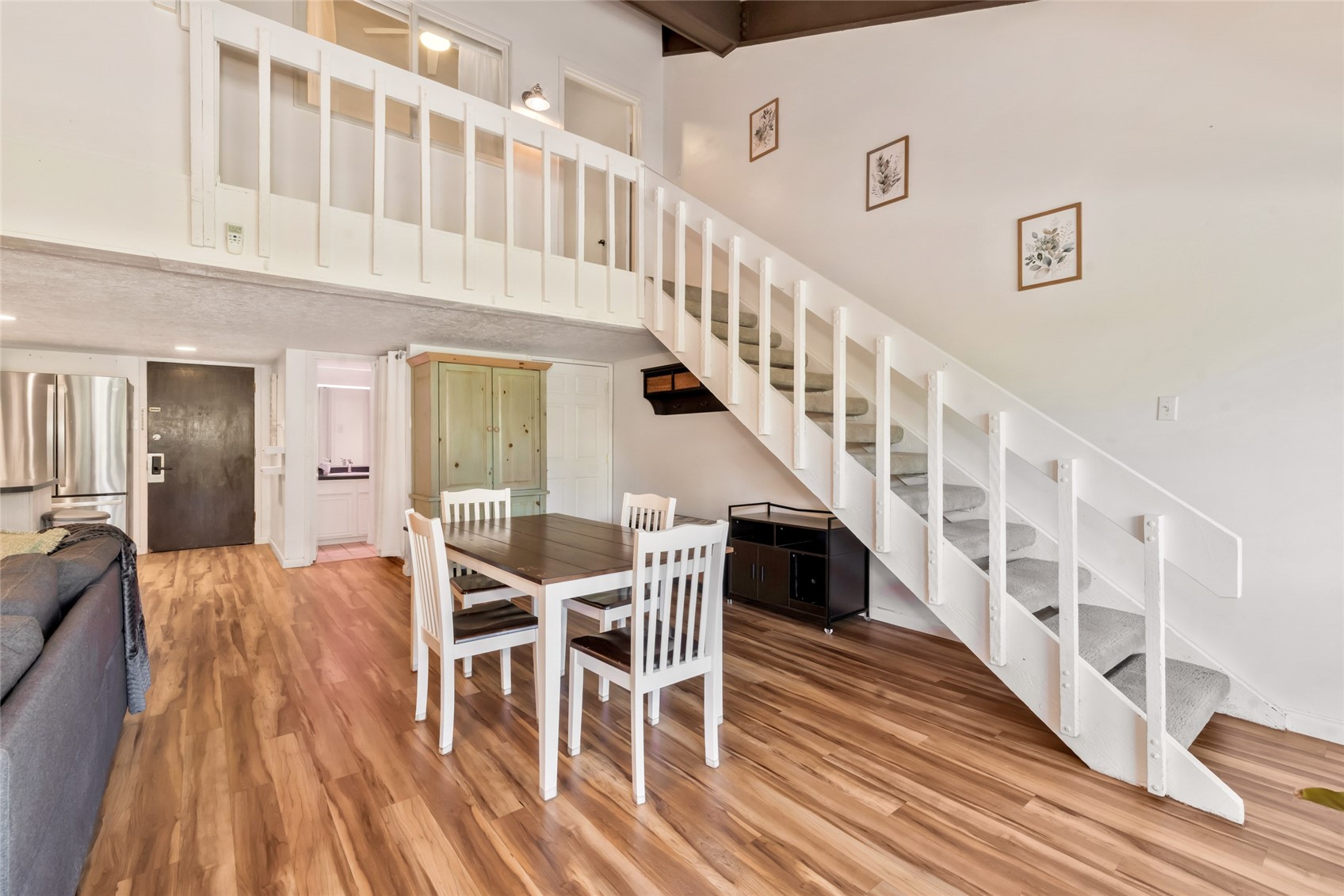 465 Tamarack Drive Steamboat Springs CO 80487