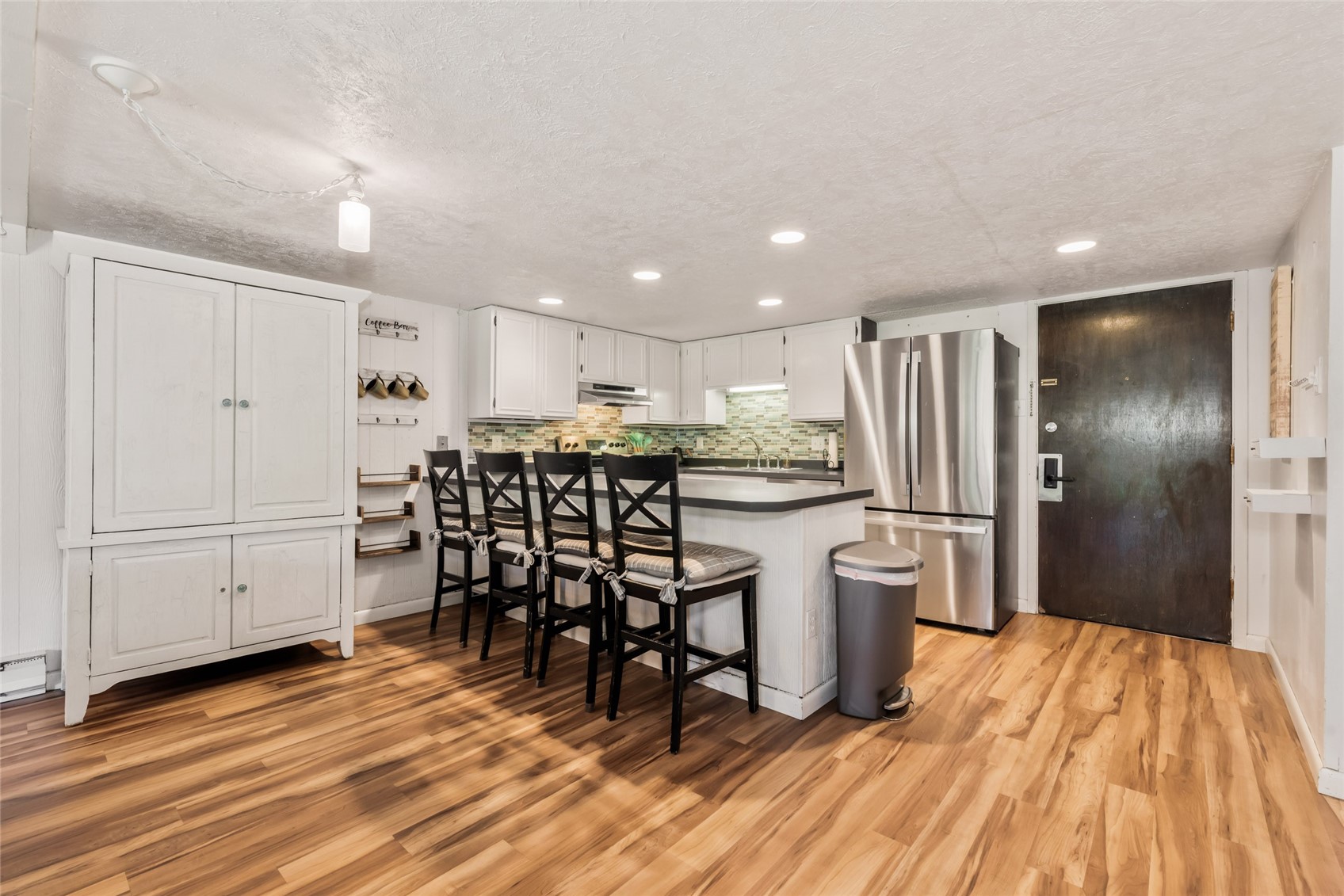 465 Tamarack Drive Steamboat Springs CO 80487