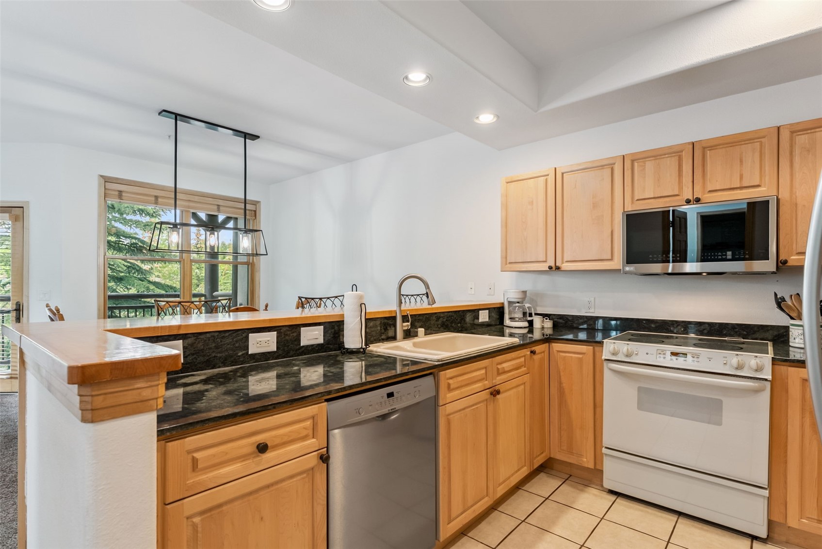33 Broken Lance Drive Breckenridge CO 80424