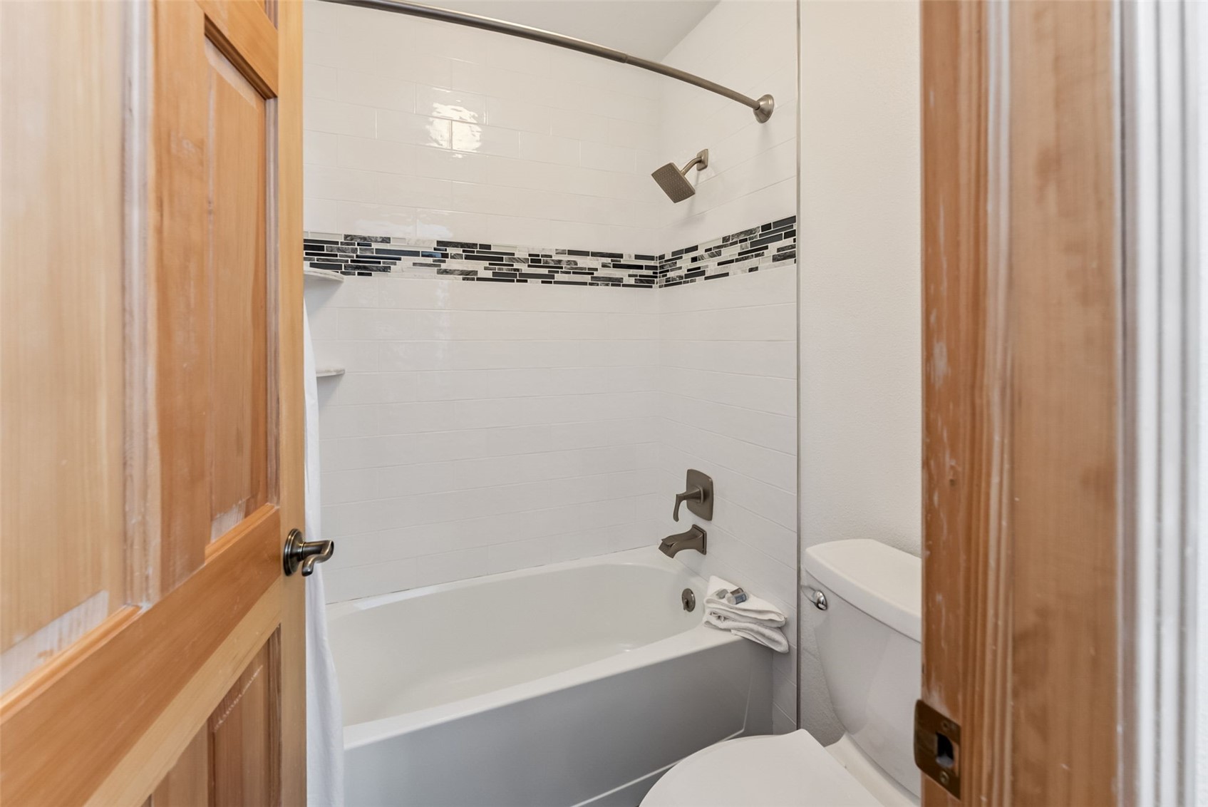 33 Broken Lance Drive Breckenridge CO 80424