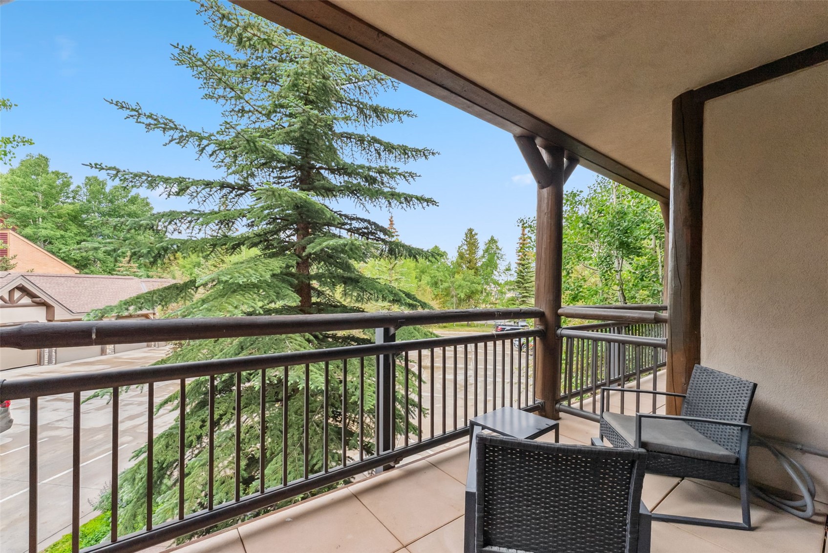 33 Broken Lance Drive Breckenridge CO 80424