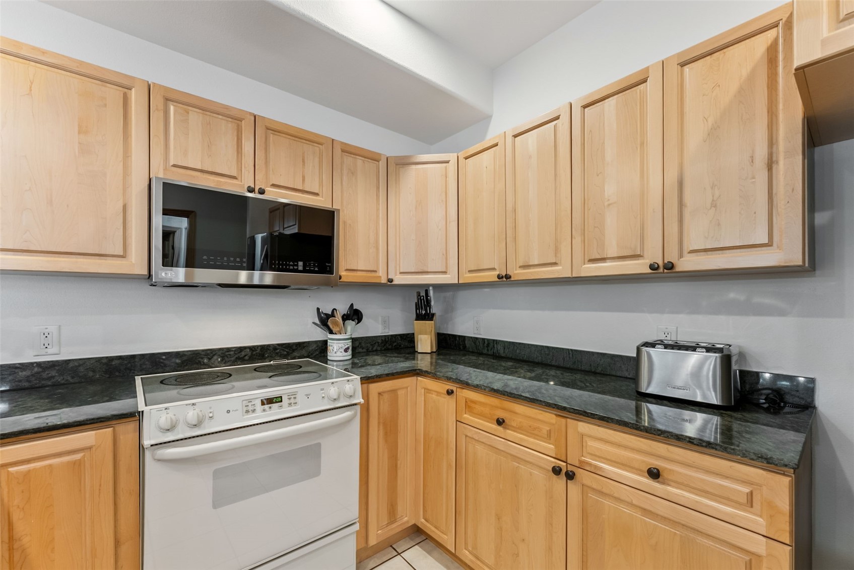 33 Broken Lance Drive Breckenridge CO 80424