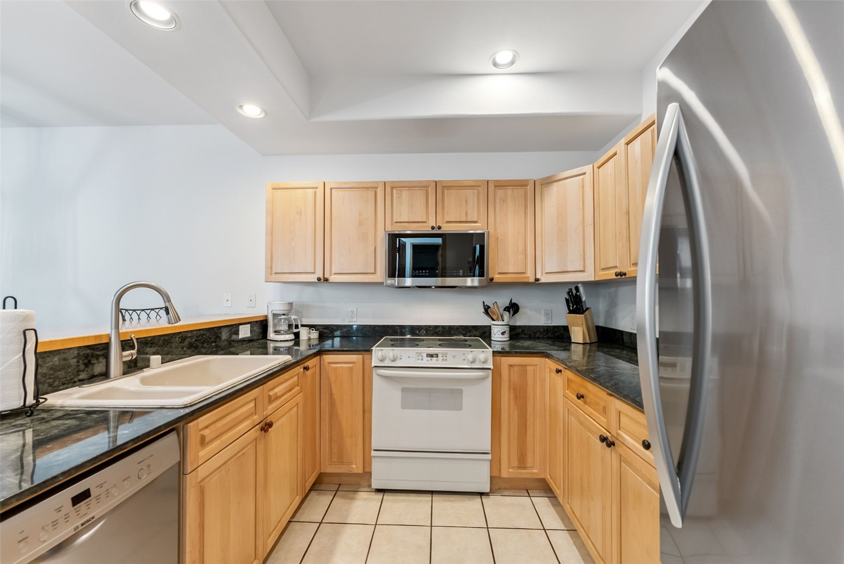 33 Broken Lance Drive Breckenridge CO 80424