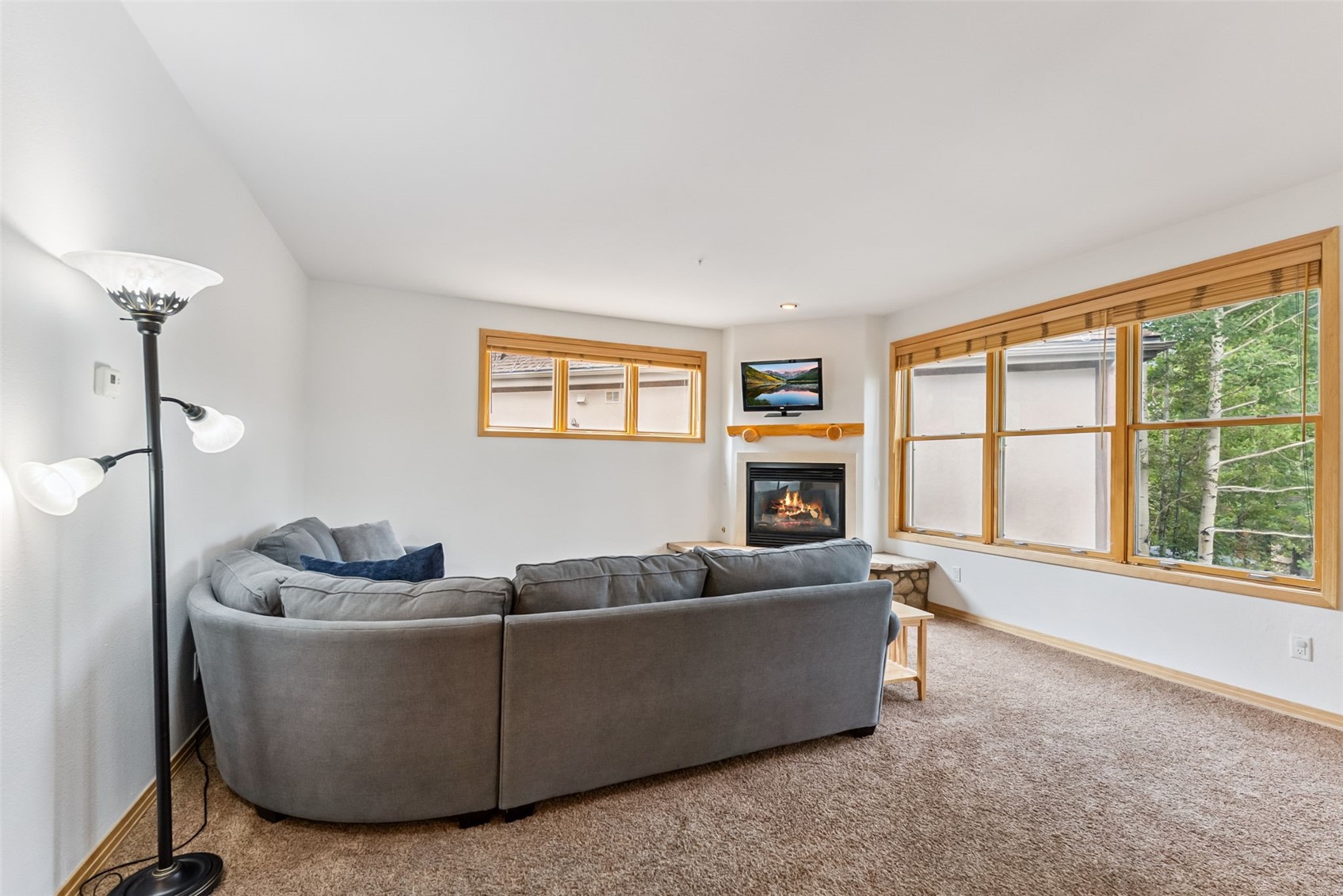33 Broken Lance Drive Breckenridge CO 80424