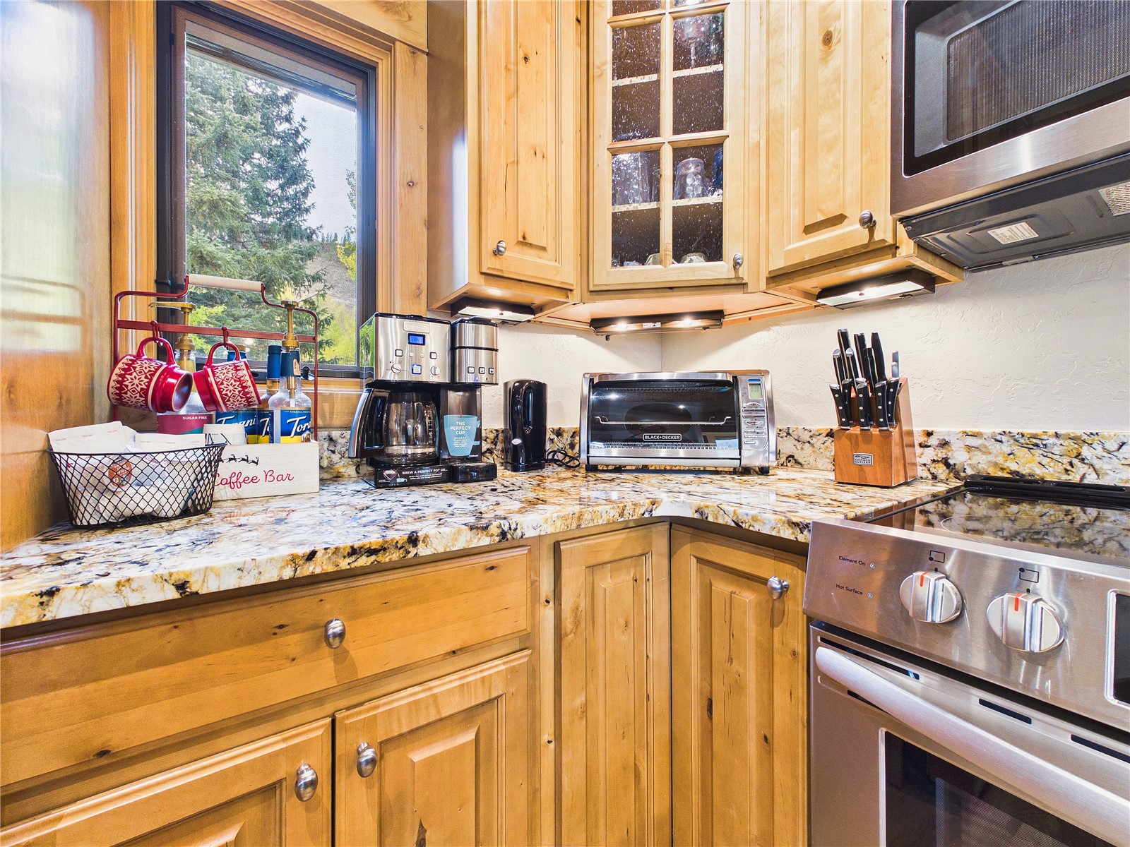530 Tennis Club Road Keystone CO 80435