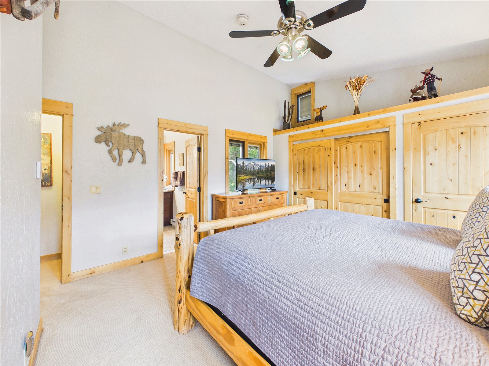530 Tennis Club Road Keystone CO 80435