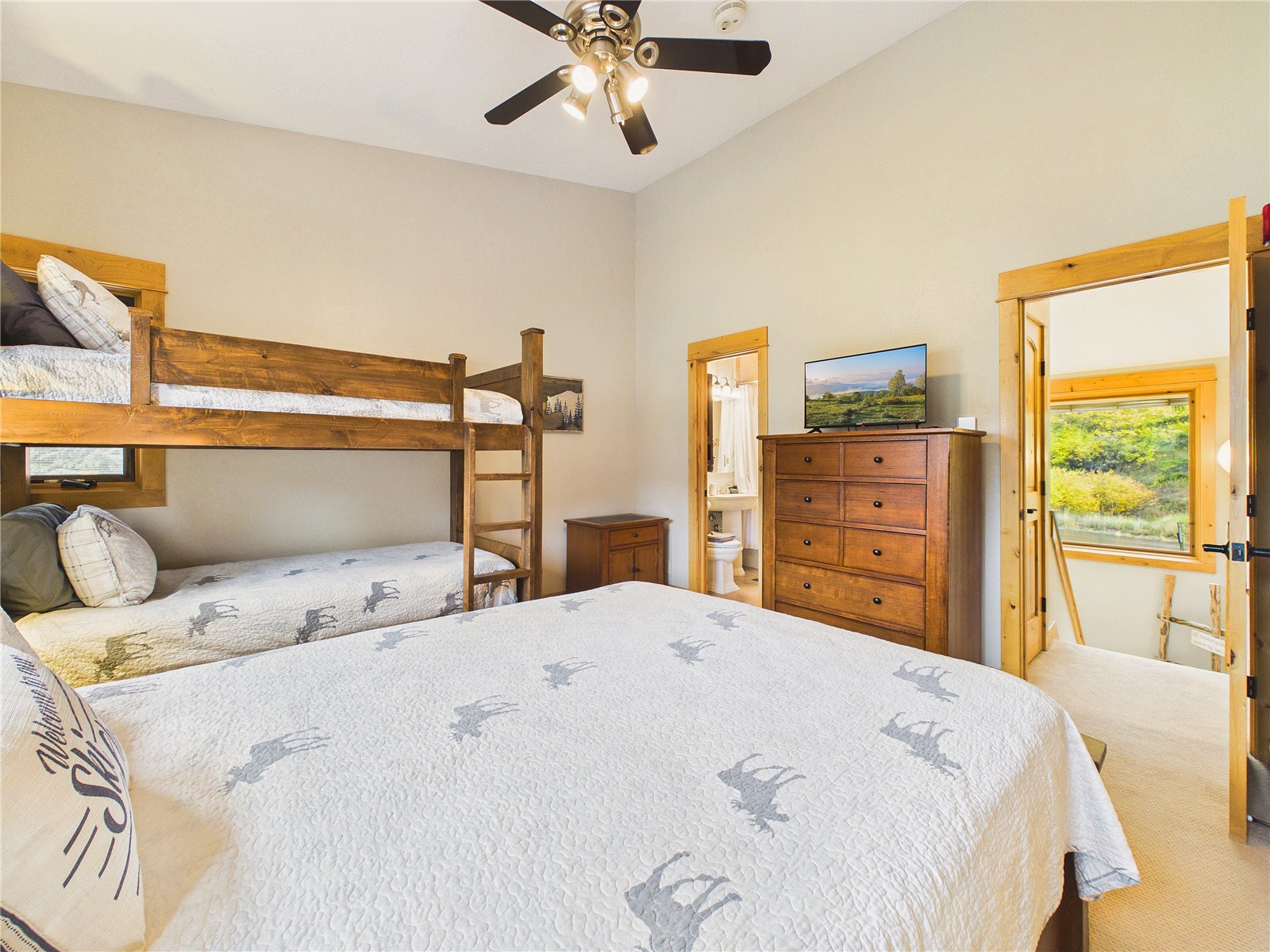530 Tennis Club Road Keystone CO 80435