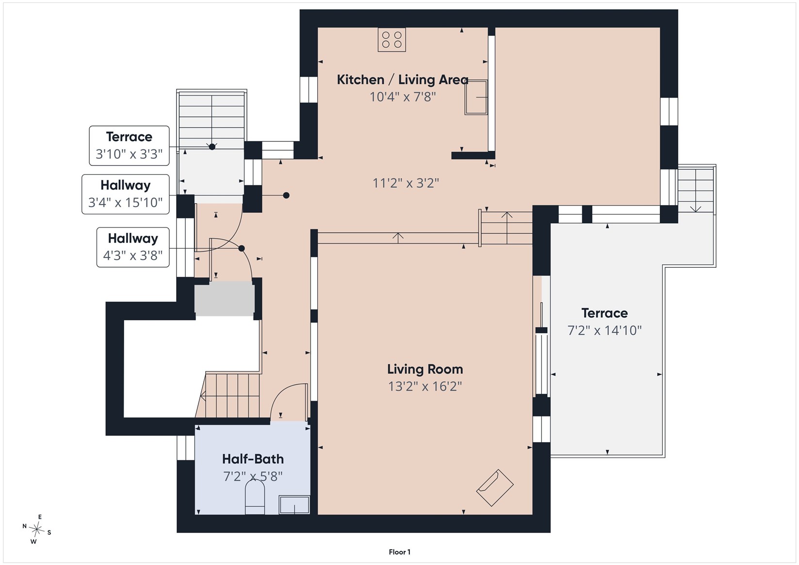 530 Tennis Club Road Keystone CO 80435