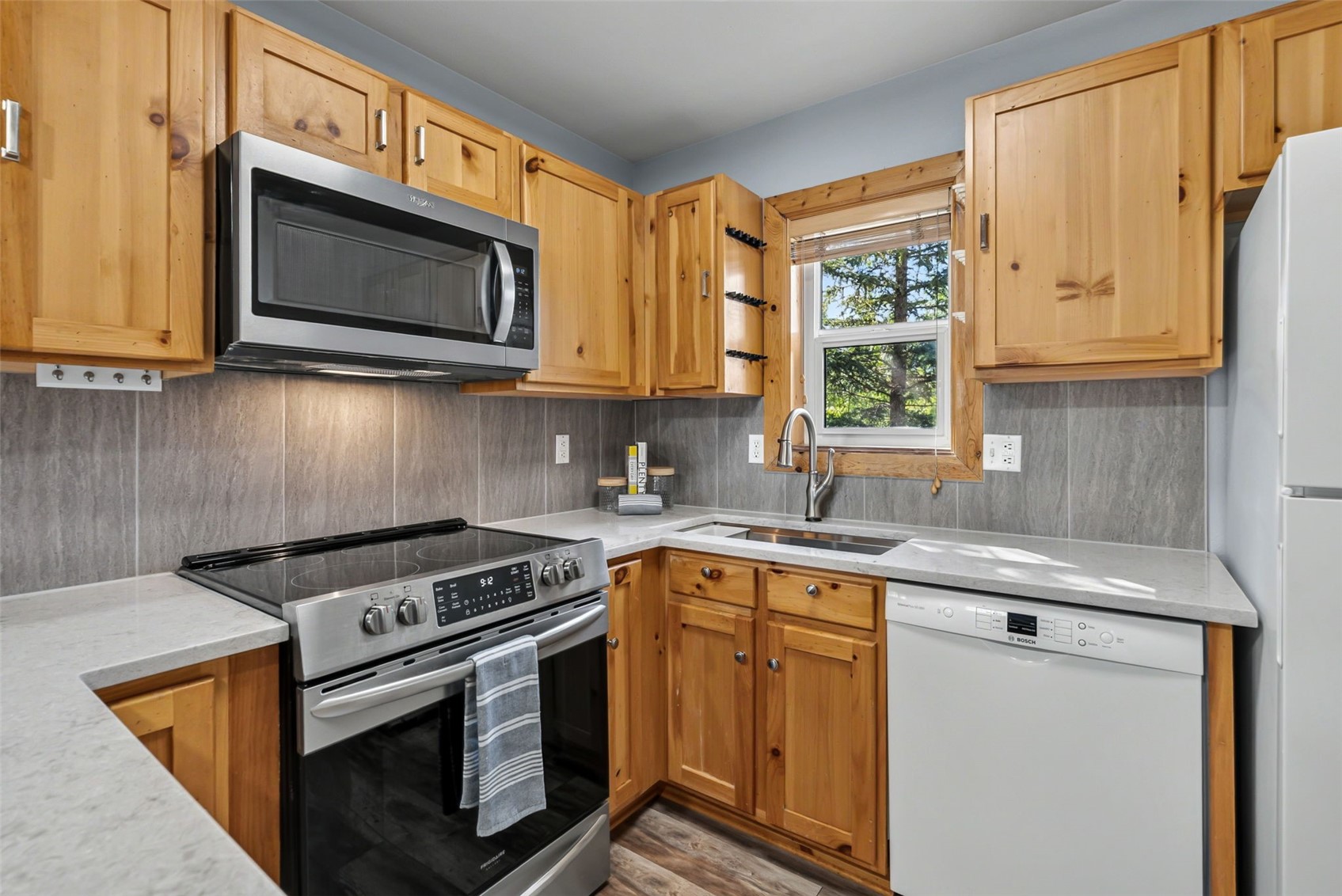 80 Cove Boulevard Dillon CO 80435