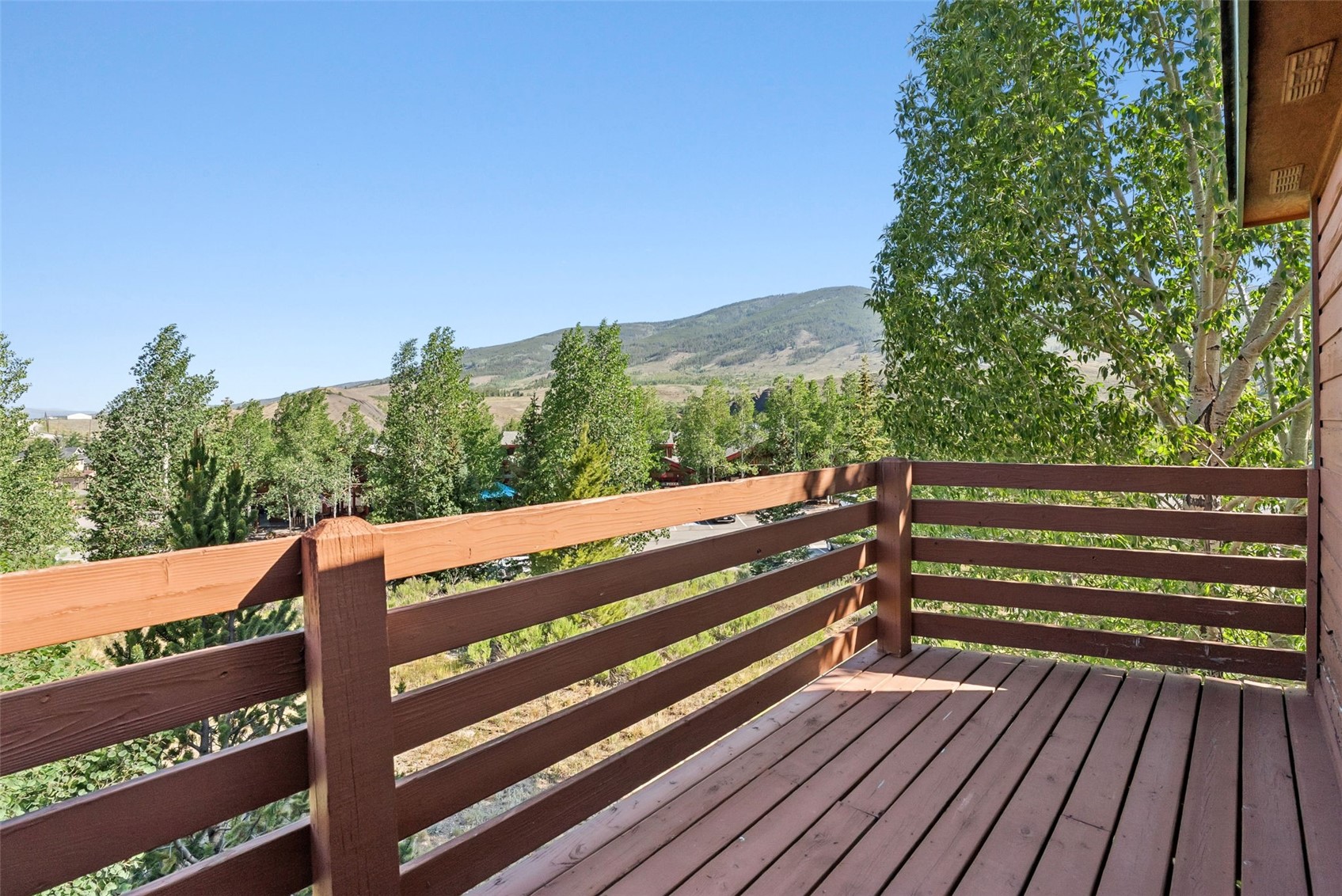 80 Cove Boulevard Dillon CO 80435