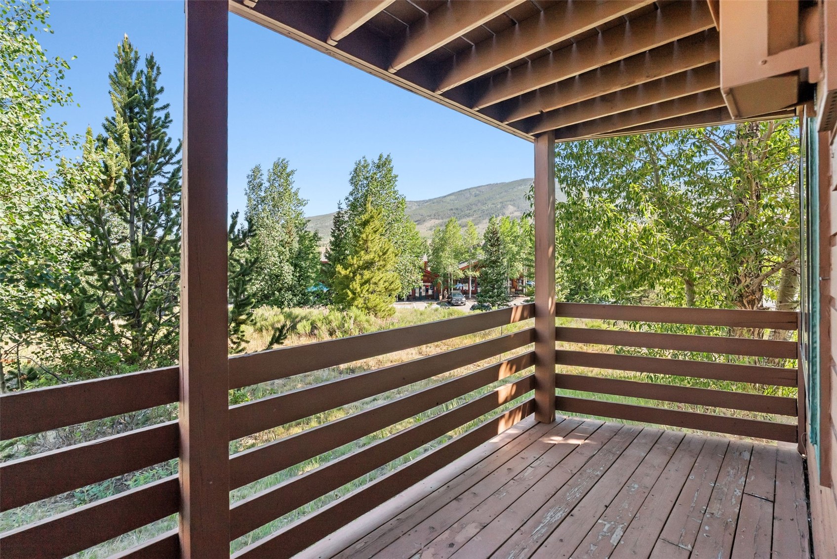 80 Cove Boulevard Dillon CO 80435