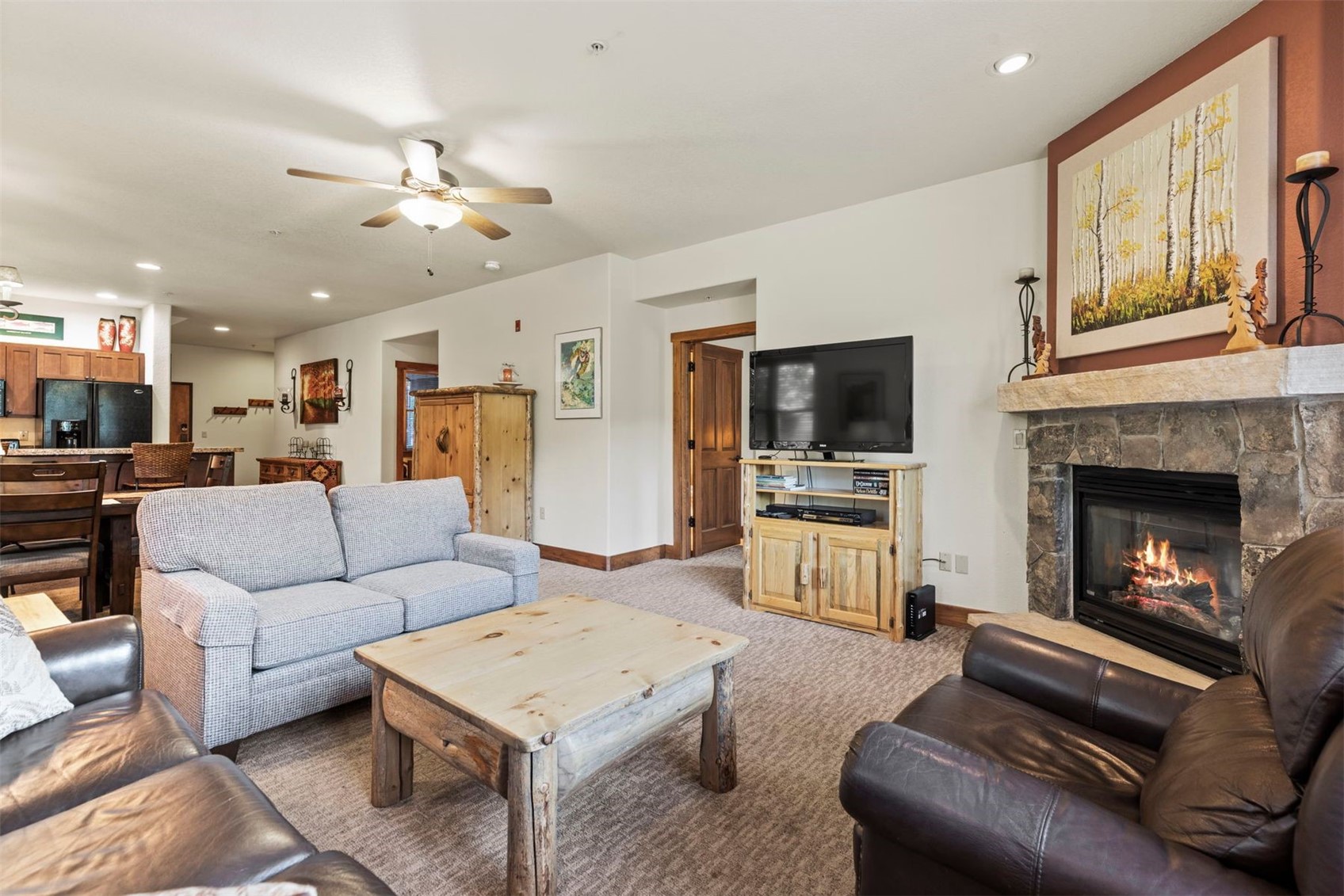 108 Hawk Circle Keystone CO 80435