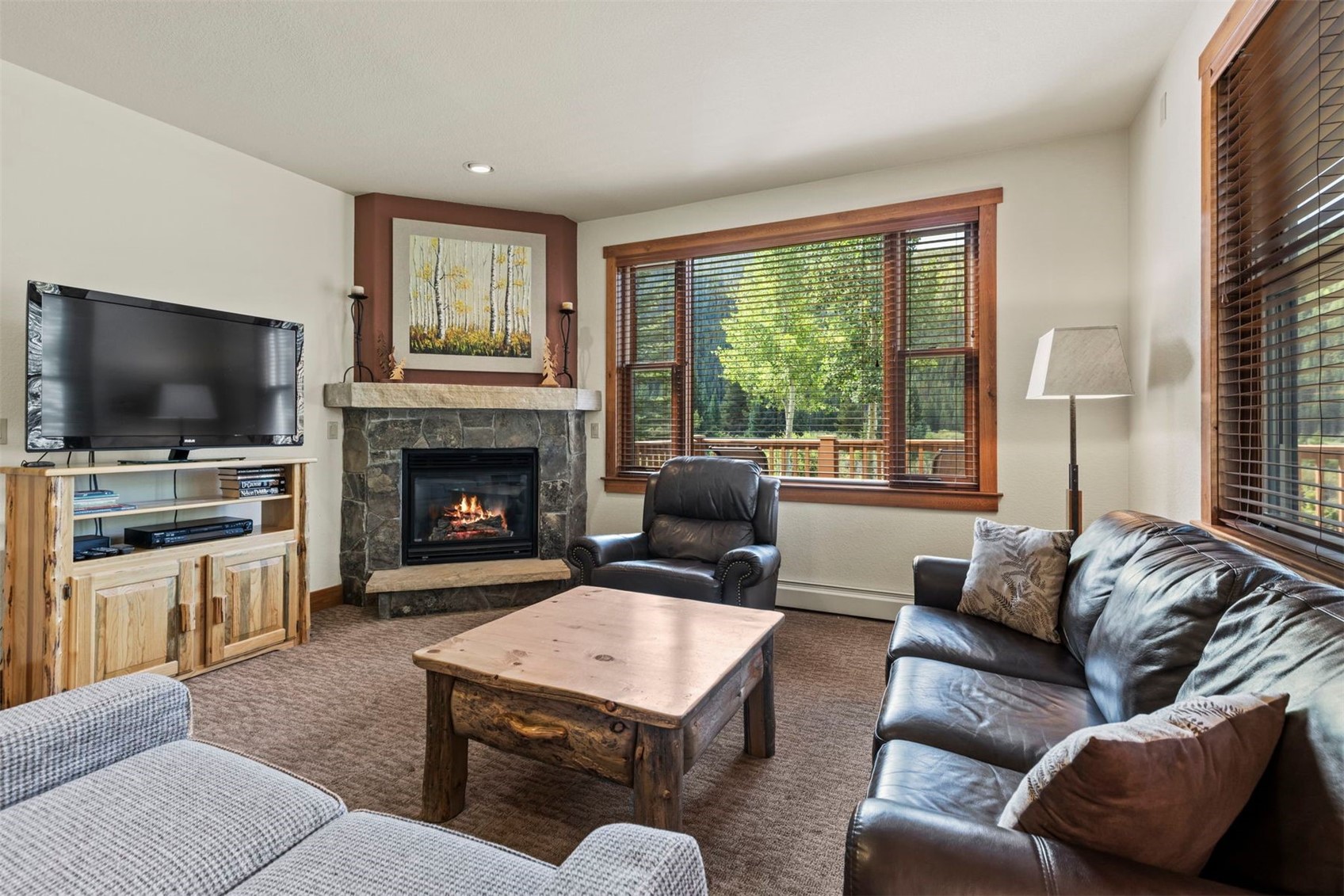 108 Hawk Circle Keystone CO 80435