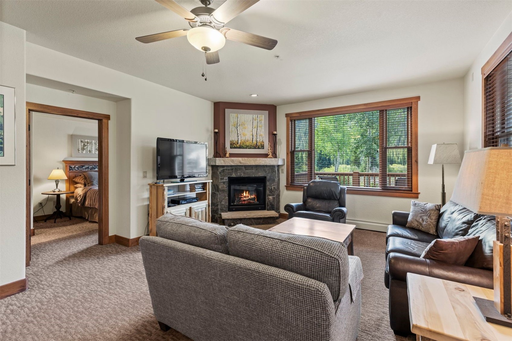 108 Hawk Circle Keystone CO 80435