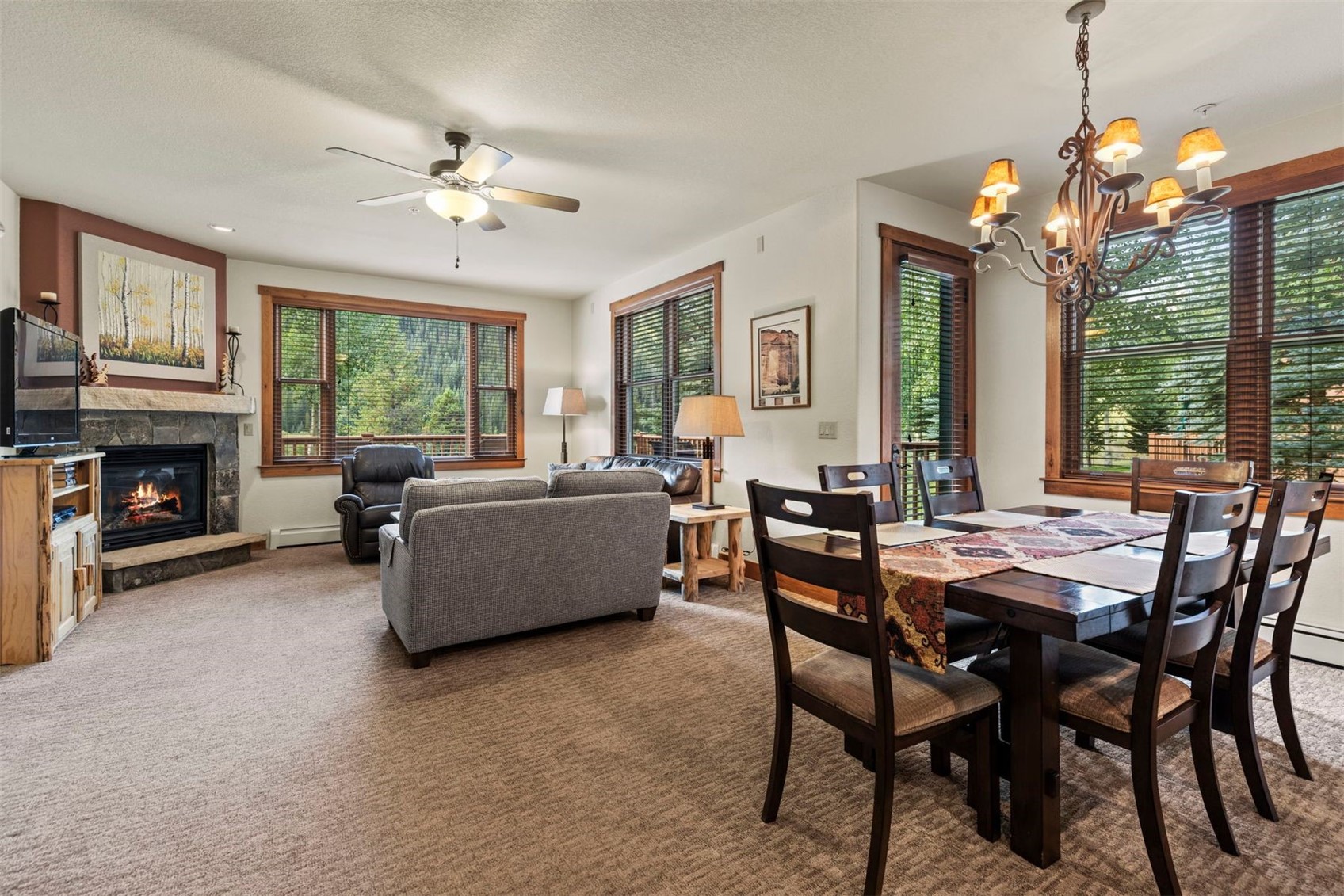 108 Hawk Circle Keystone CO 80435
