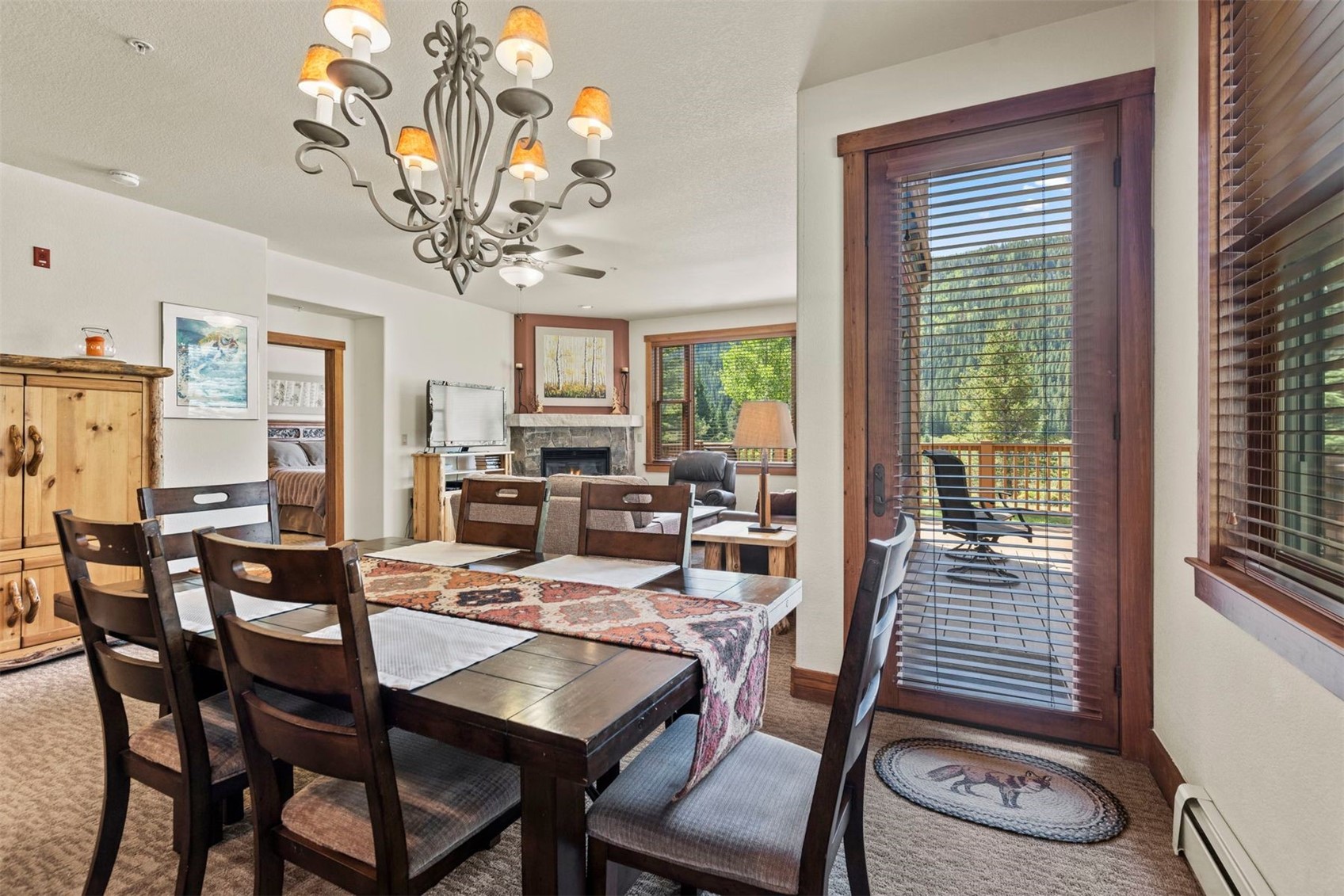 108 Hawk Circle Keystone CO 80435