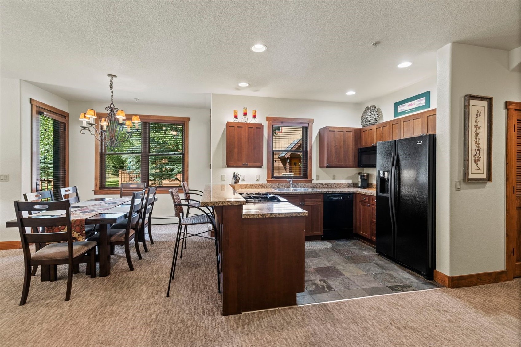 108 Hawk Circle Keystone CO 80435