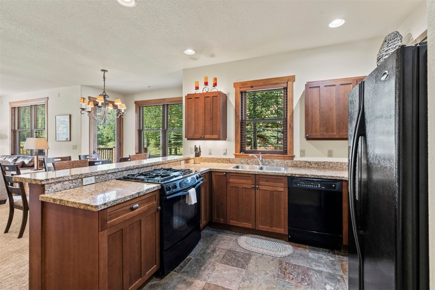 108 Hawk Circle Keystone CO 80435