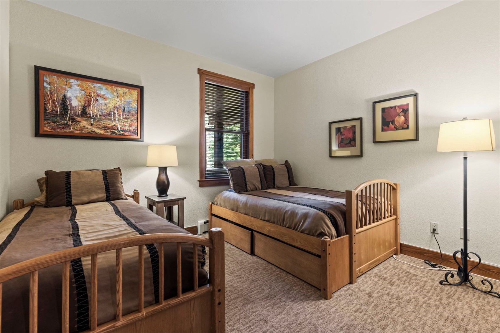 108 Hawk Circle Keystone CO 80435