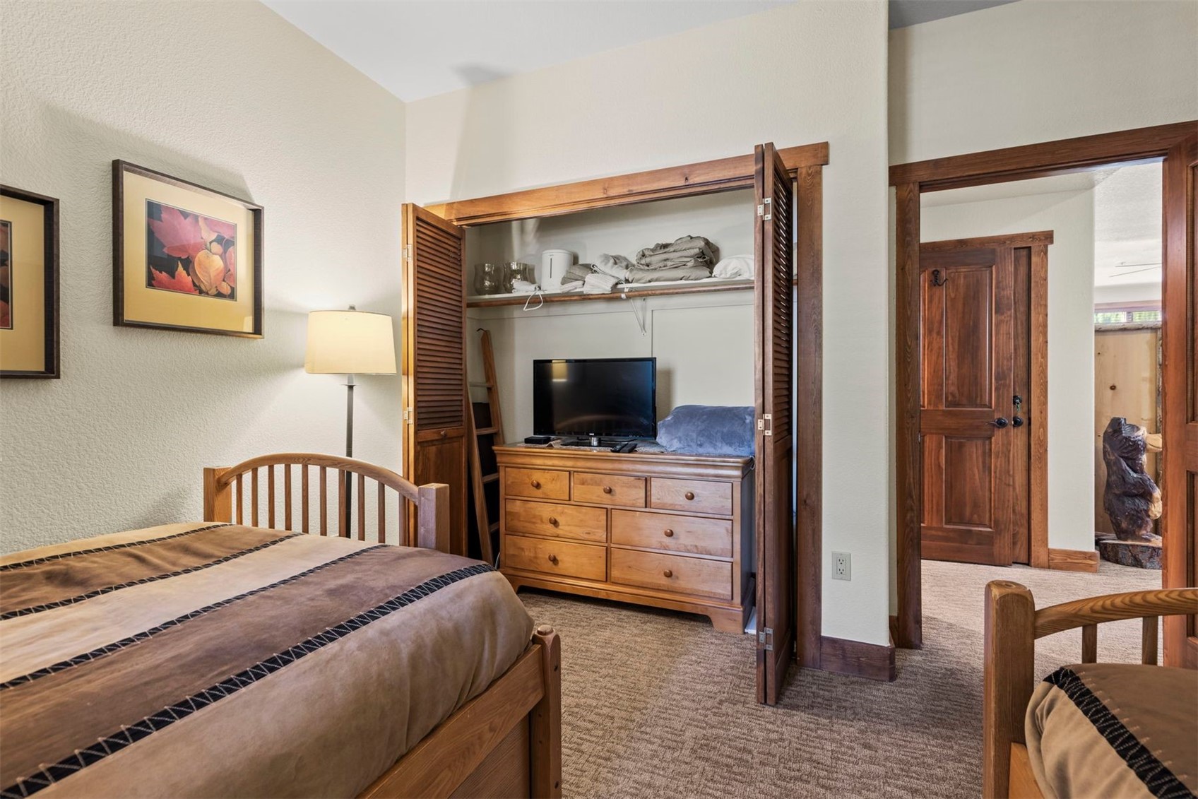 108 Hawk Circle Keystone CO 80435