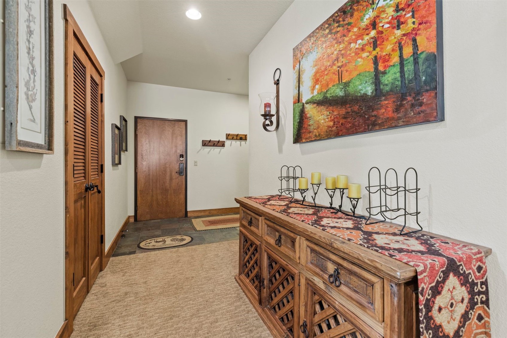 108 Hawk Circle Keystone CO 80435
