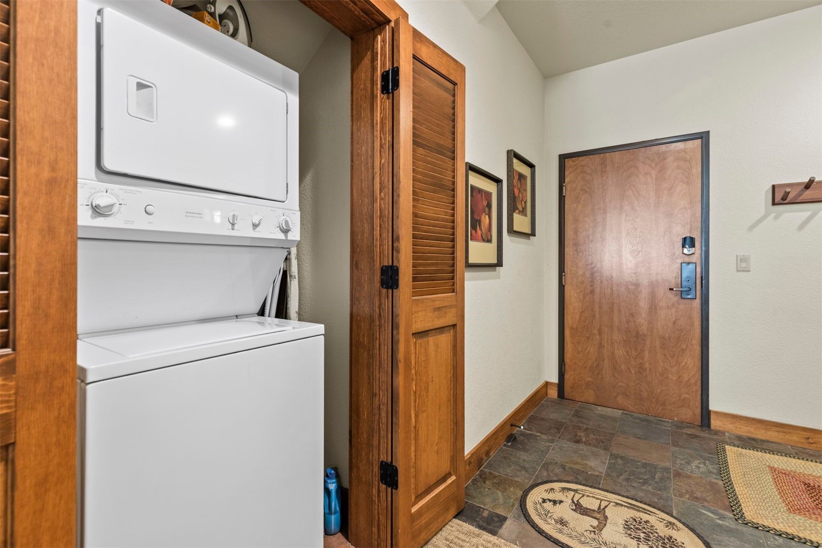 108 Hawk Circle Keystone CO 80435
