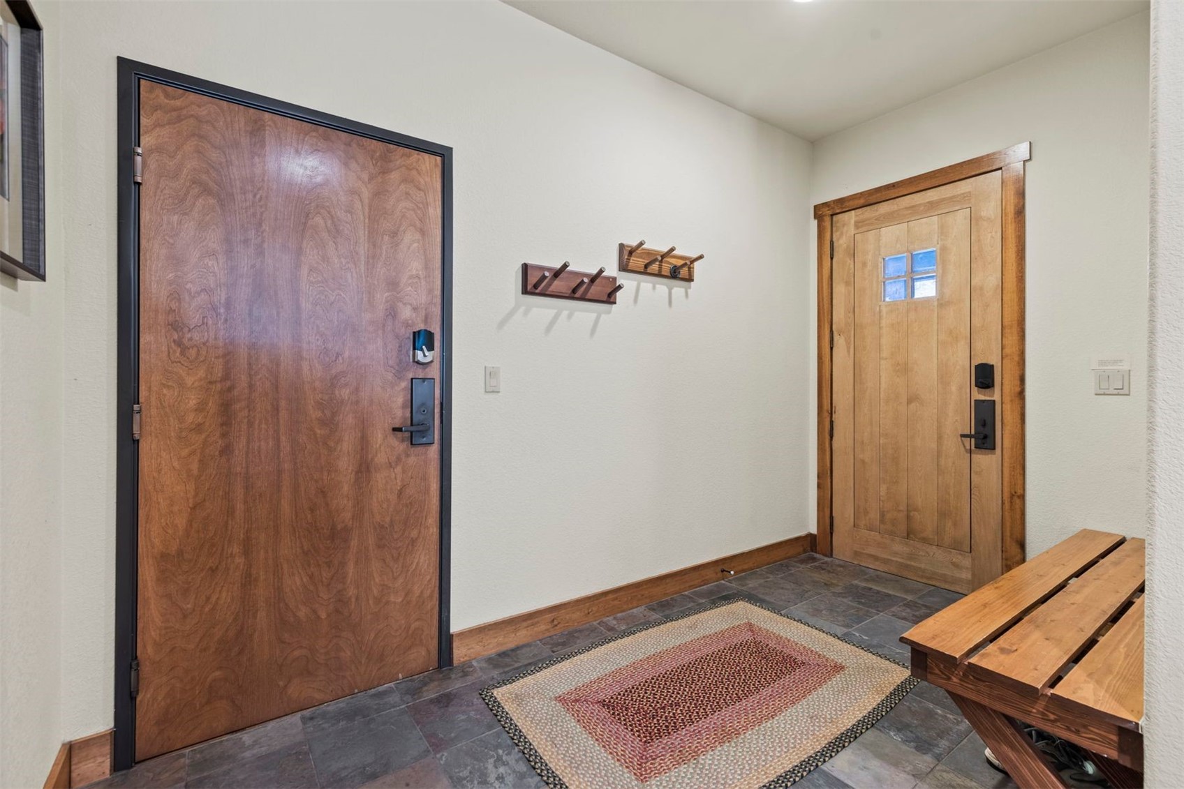 108 Hawk Circle Keystone CO 80435