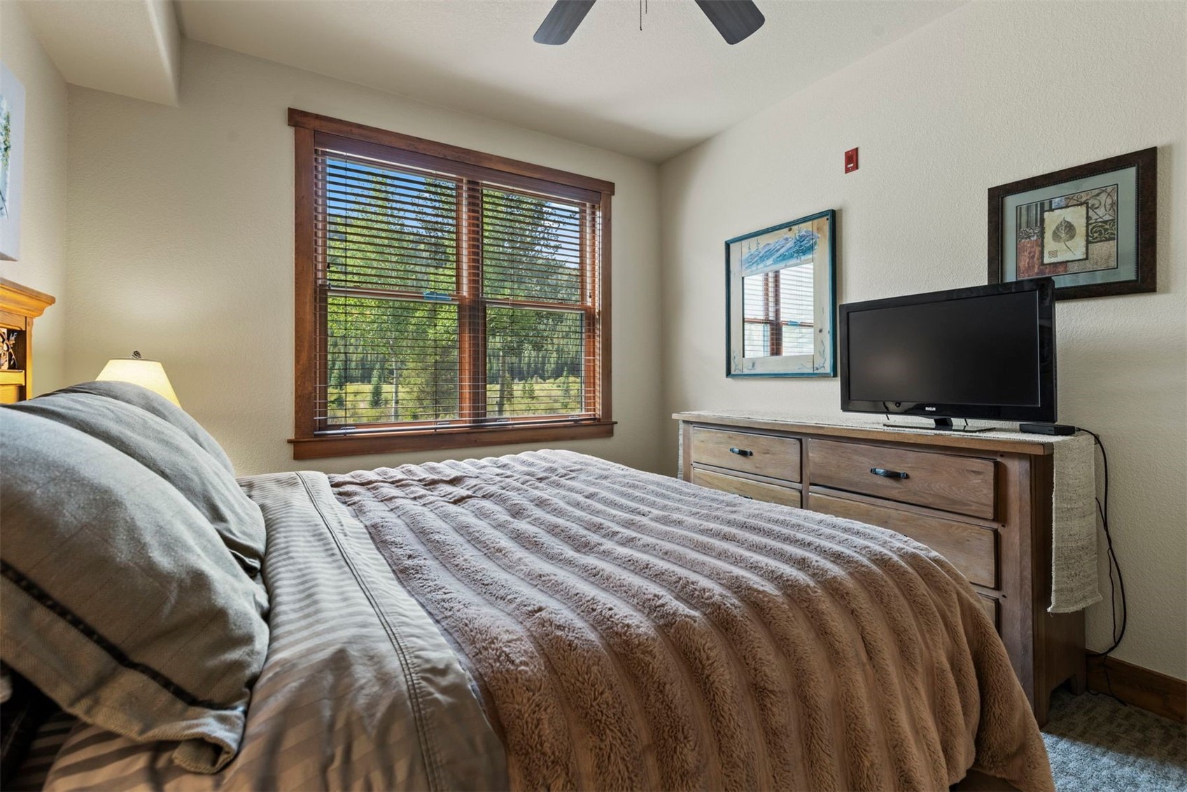 108 Hawk Circle Keystone CO 80435