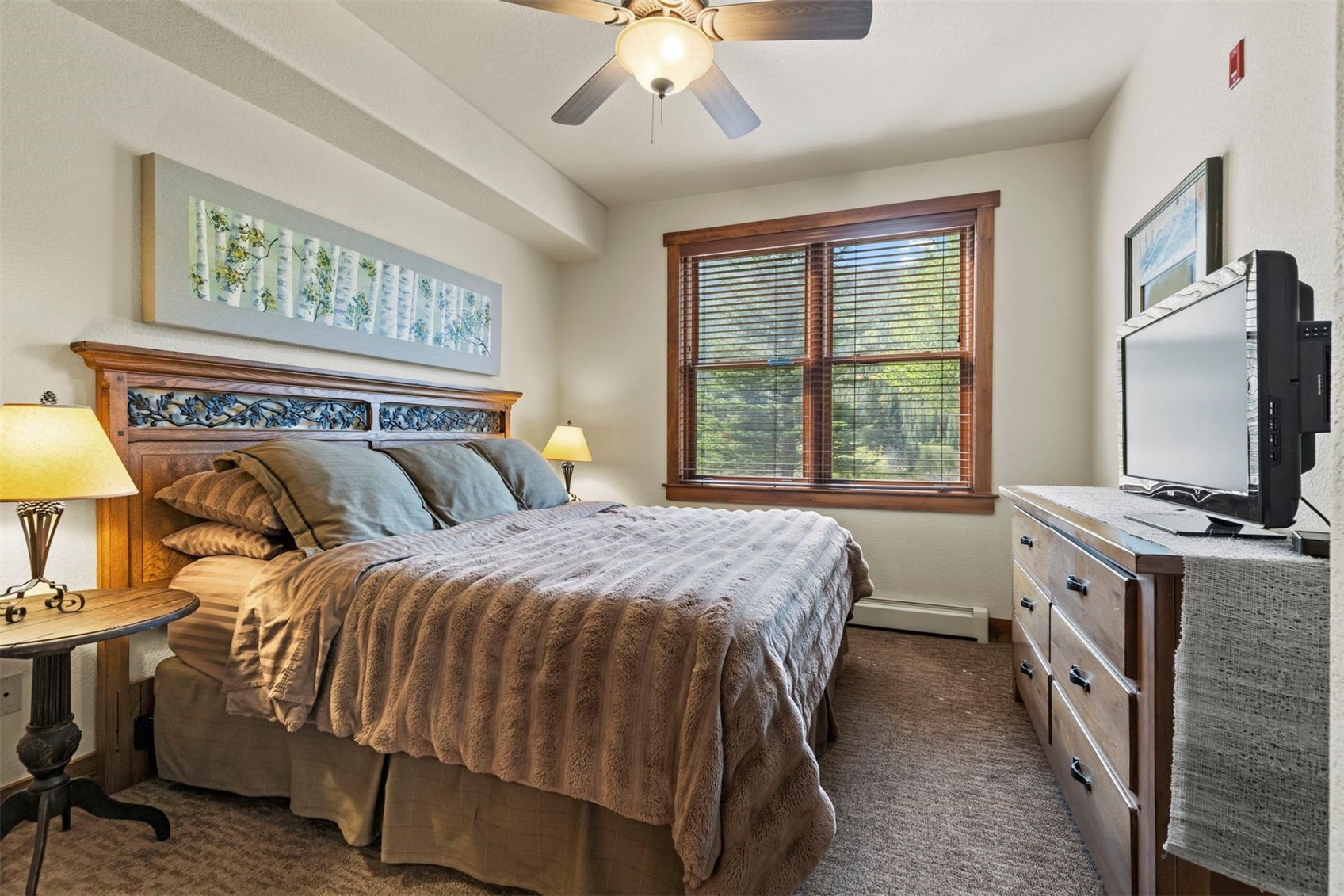 108 Hawk Circle Keystone CO 80435