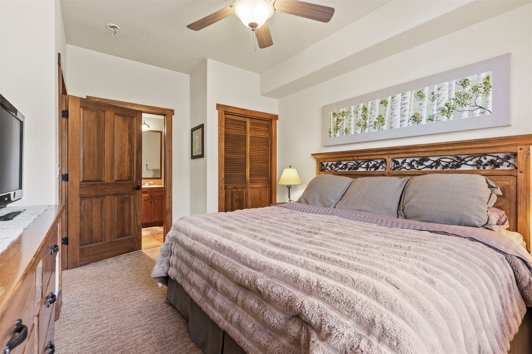108 Hawk Circle Keystone CO 80435