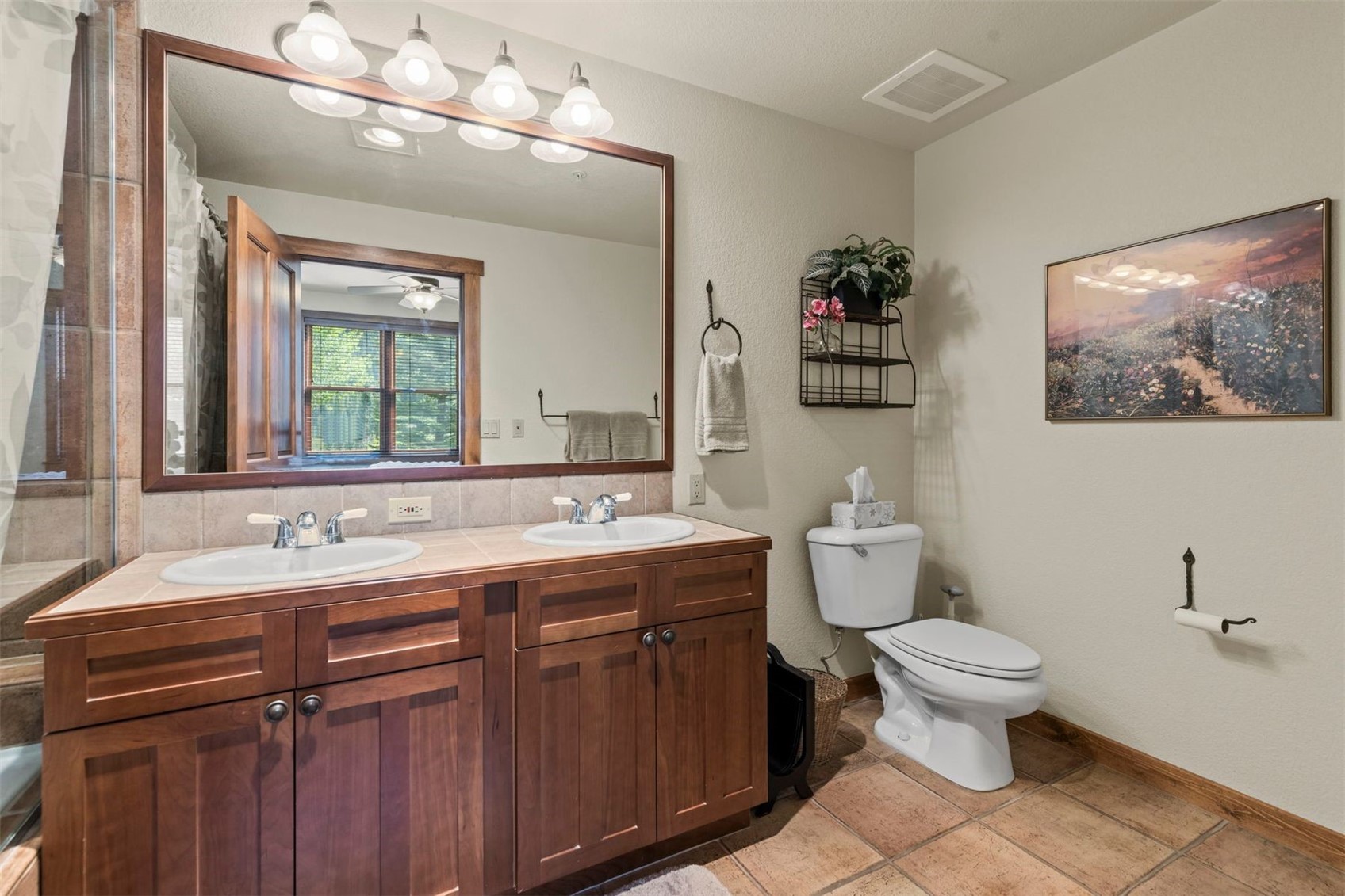 108 Hawk Circle Keystone CO 80435