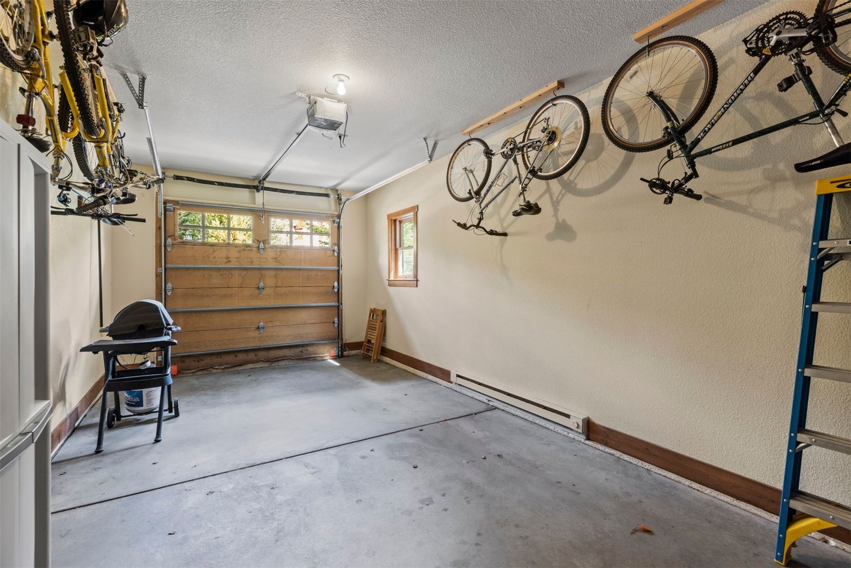 108 Hawk Circle Keystone CO 80435