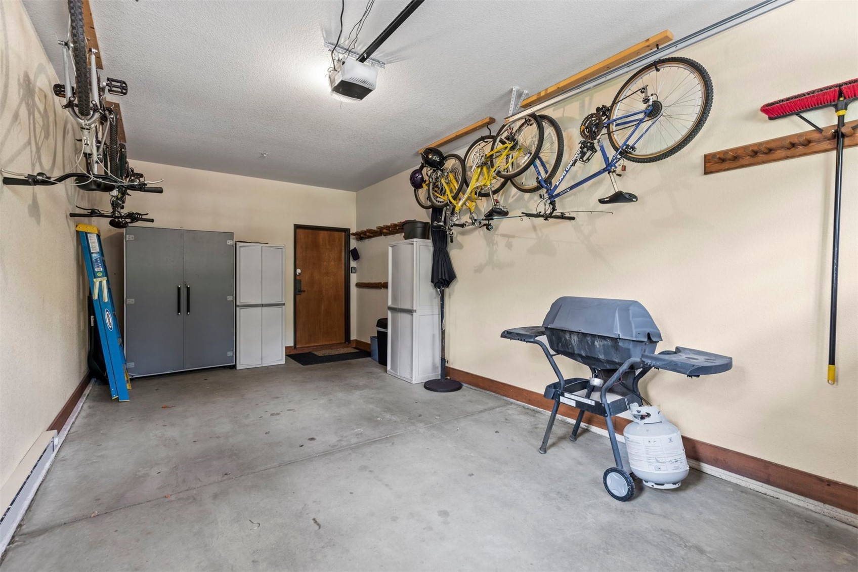 108 Hawk Circle Keystone CO 80435