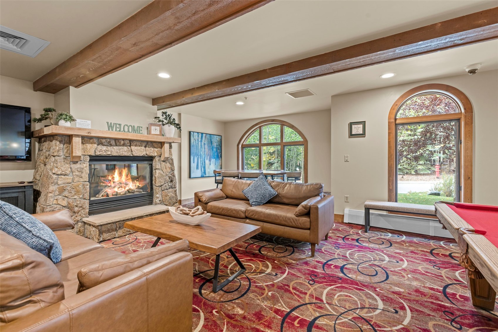 108 Hawk Circle Keystone CO 80435