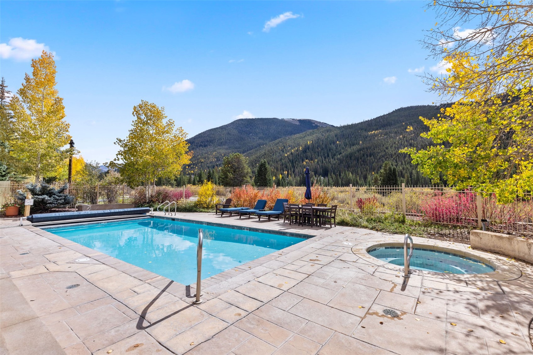 108 Hawk Circle Keystone CO 80435