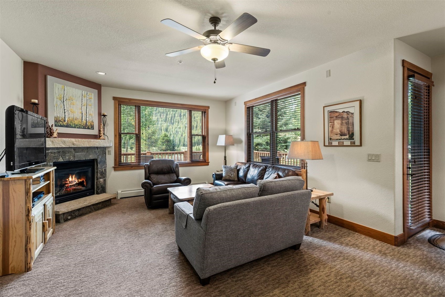 108 Hawk Circle Keystone CO 80435