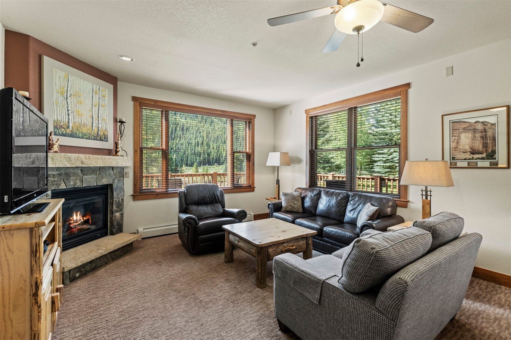 108 Hawk Circle Keystone CO 80435