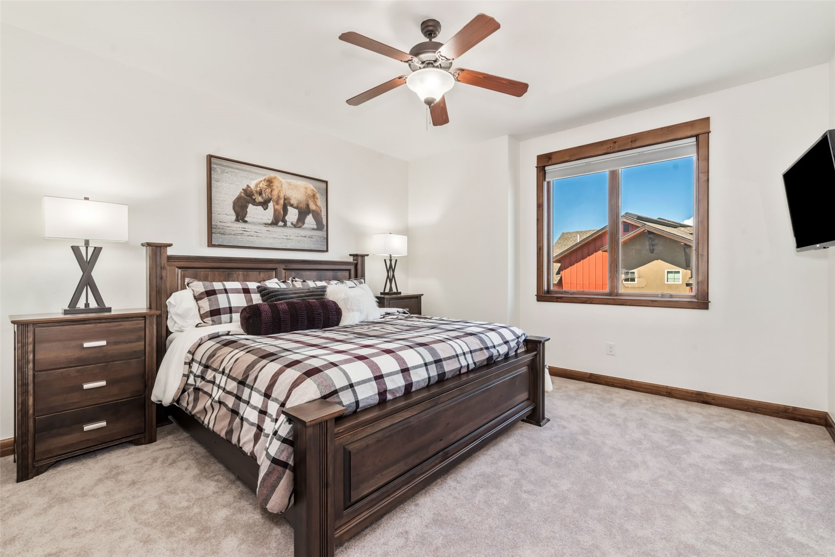 603 Clermont Circle Steamboat Springs CO 80487
