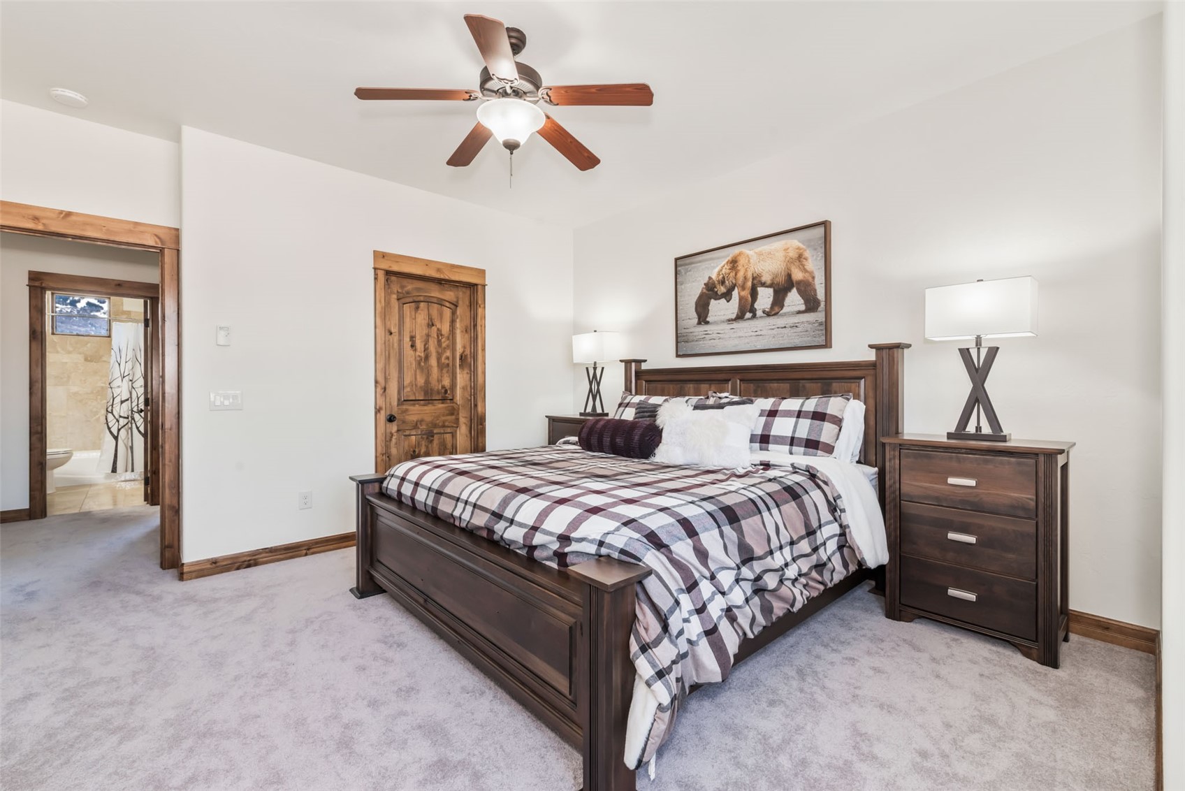 603 Clermont Circle Steamboat Springs CO 80487