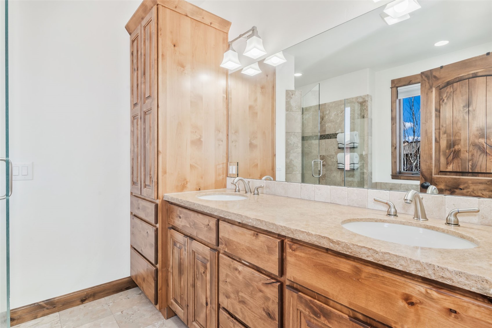 603 Clermont Circle Steamboat Springs CO 80487