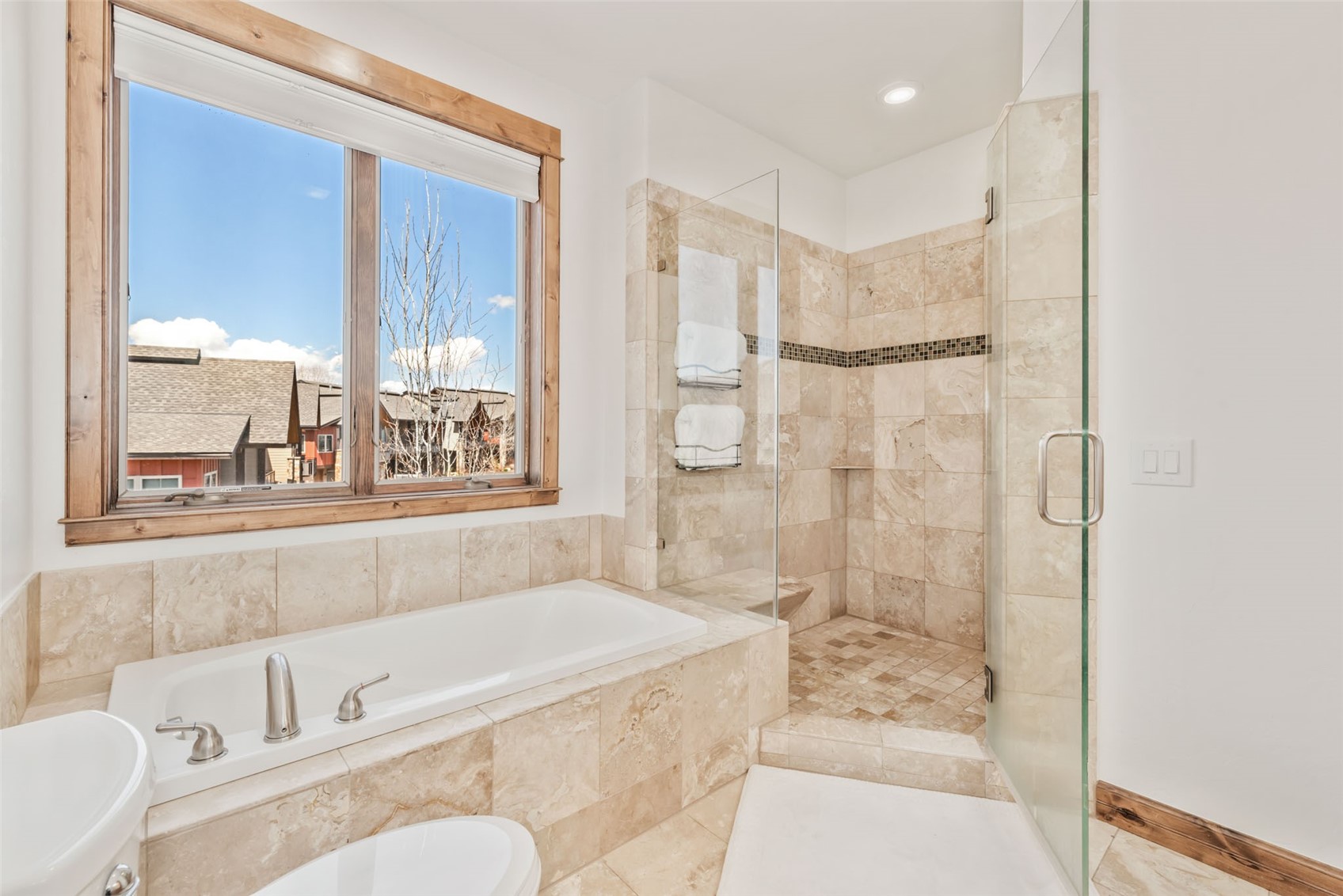 603 Clermont Circle Steamboat Springs CO 80487