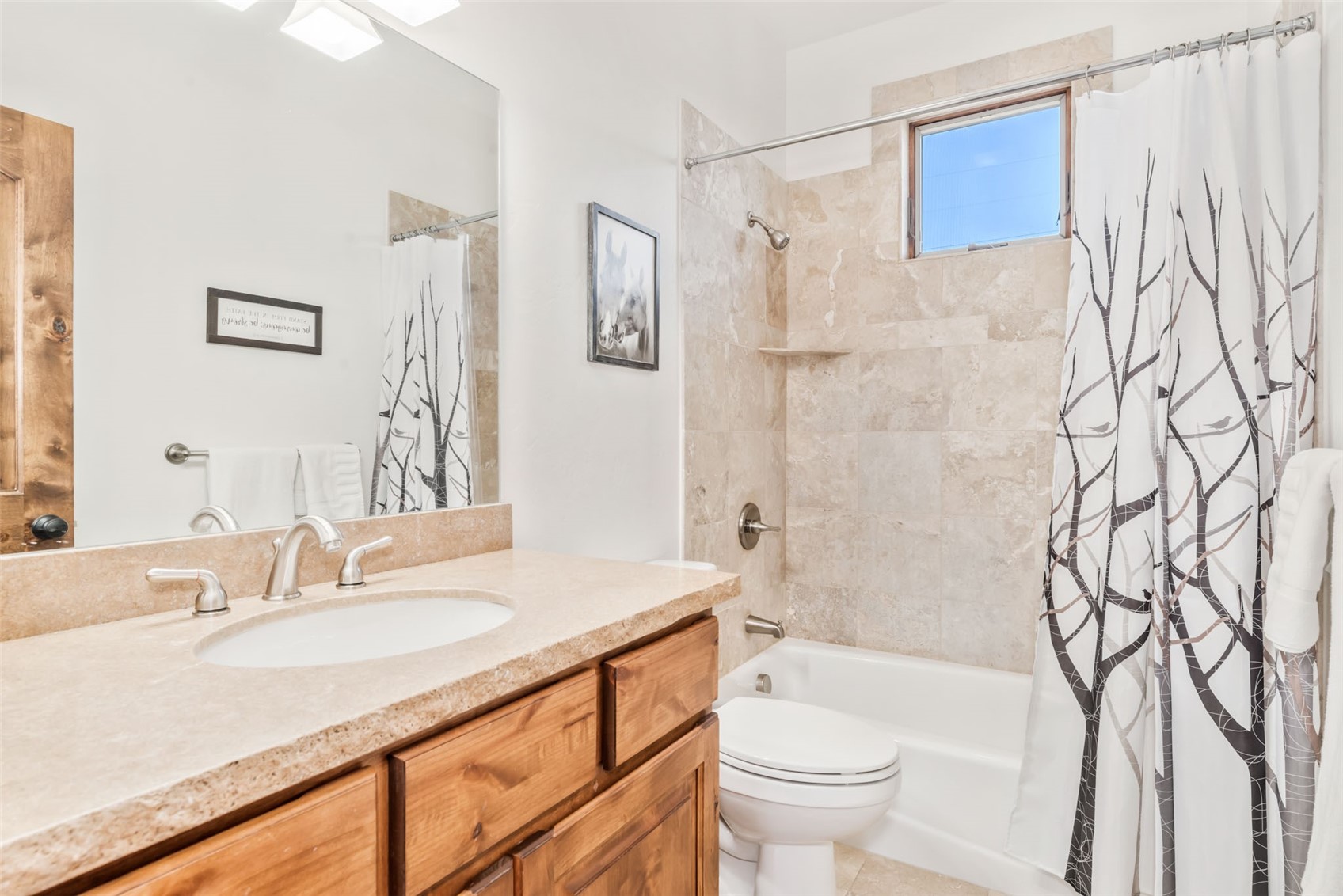 603 Clermont Circle Steamboat Springs CO 80487