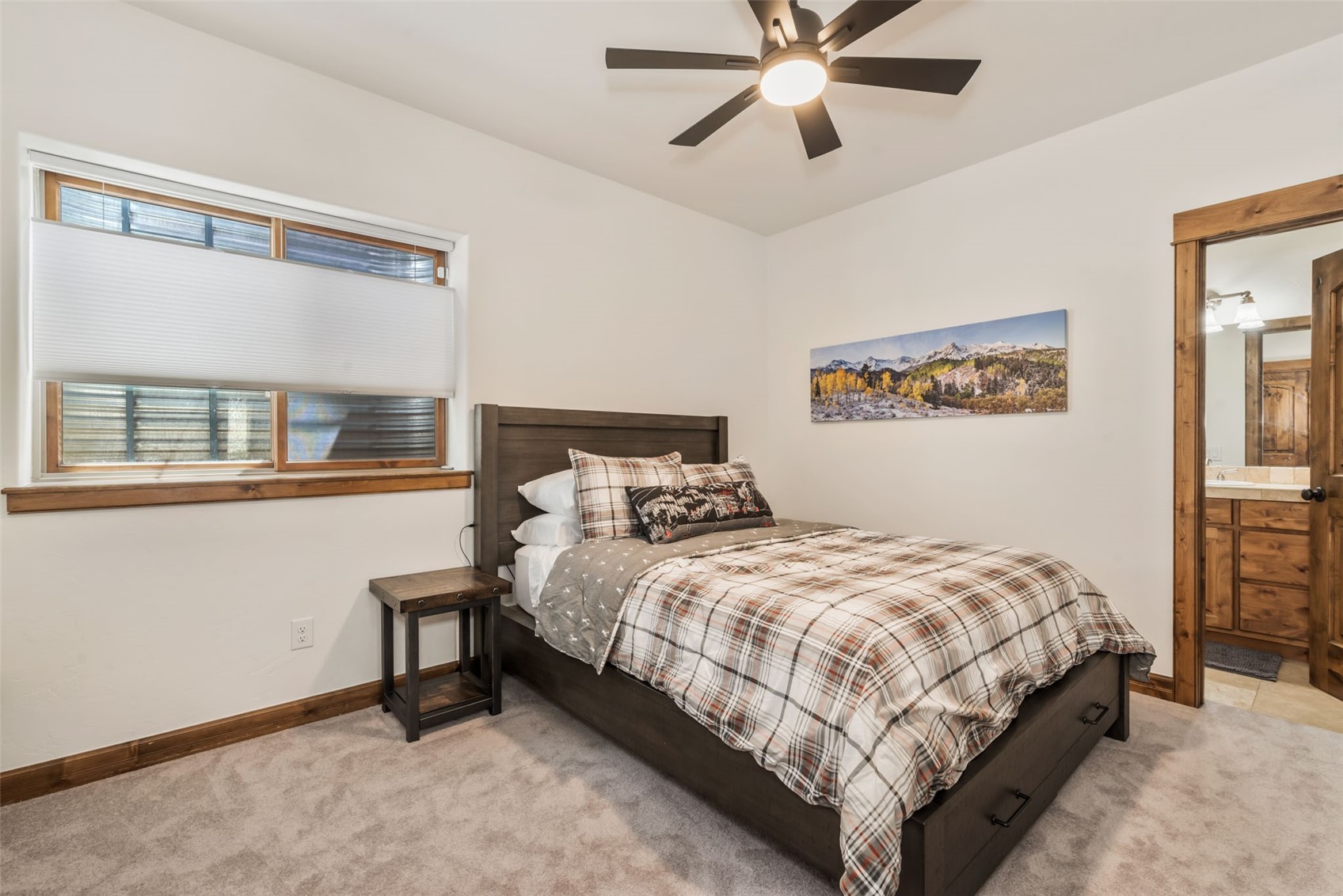 603 Clermont Circle Steamboat Springs CO 80487