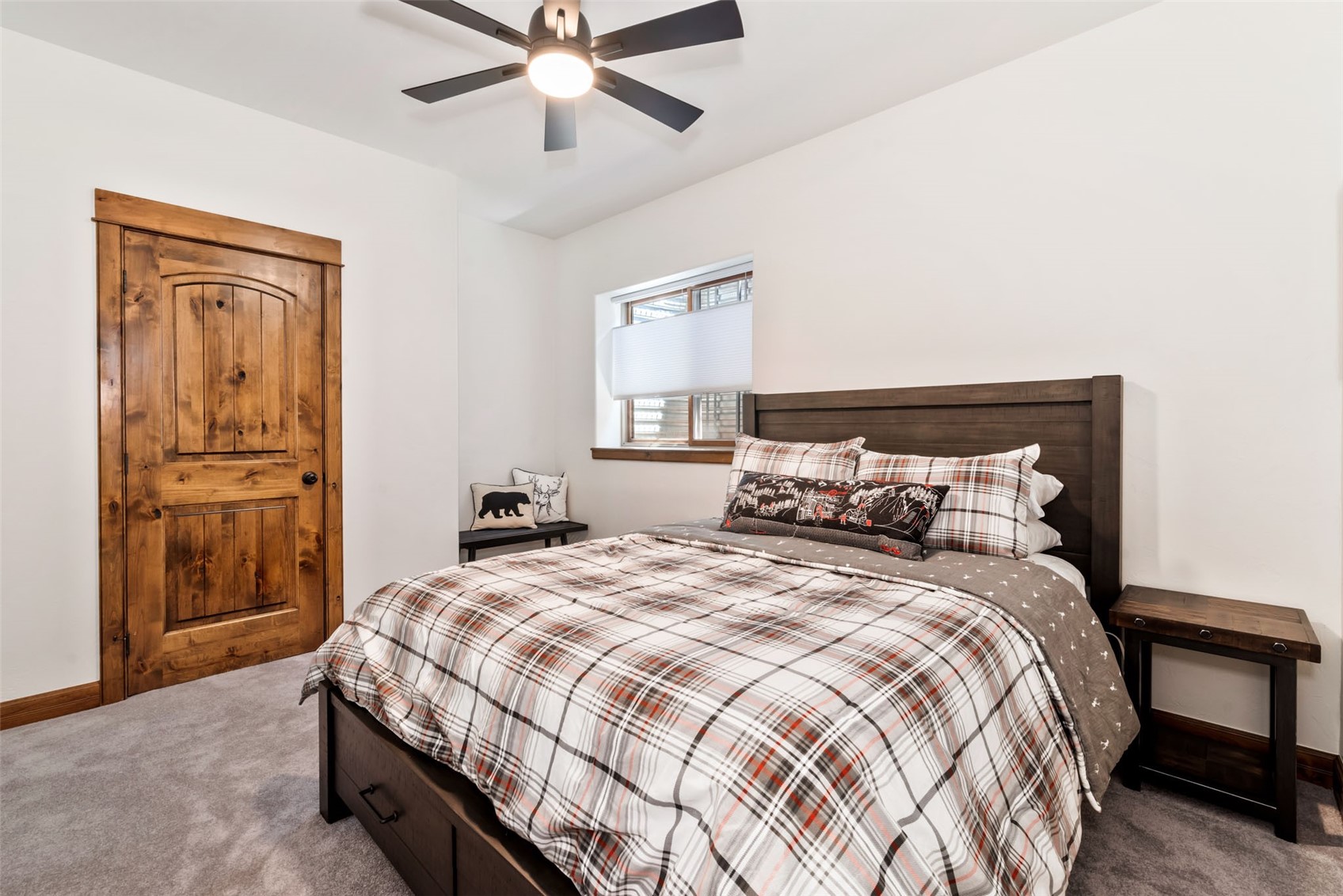 603 Clermont Circle Steamboat Springs CO 80487